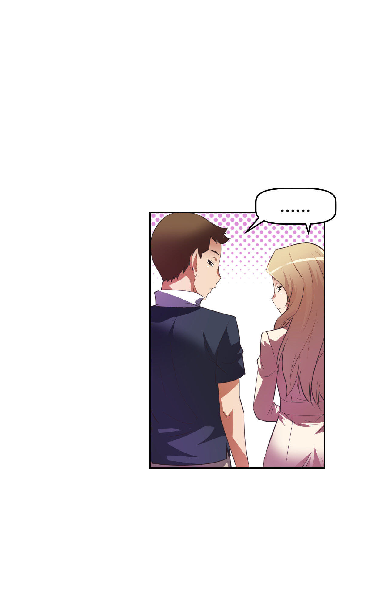 Read Stand Up! chapter 21 image 30 on Lezhin