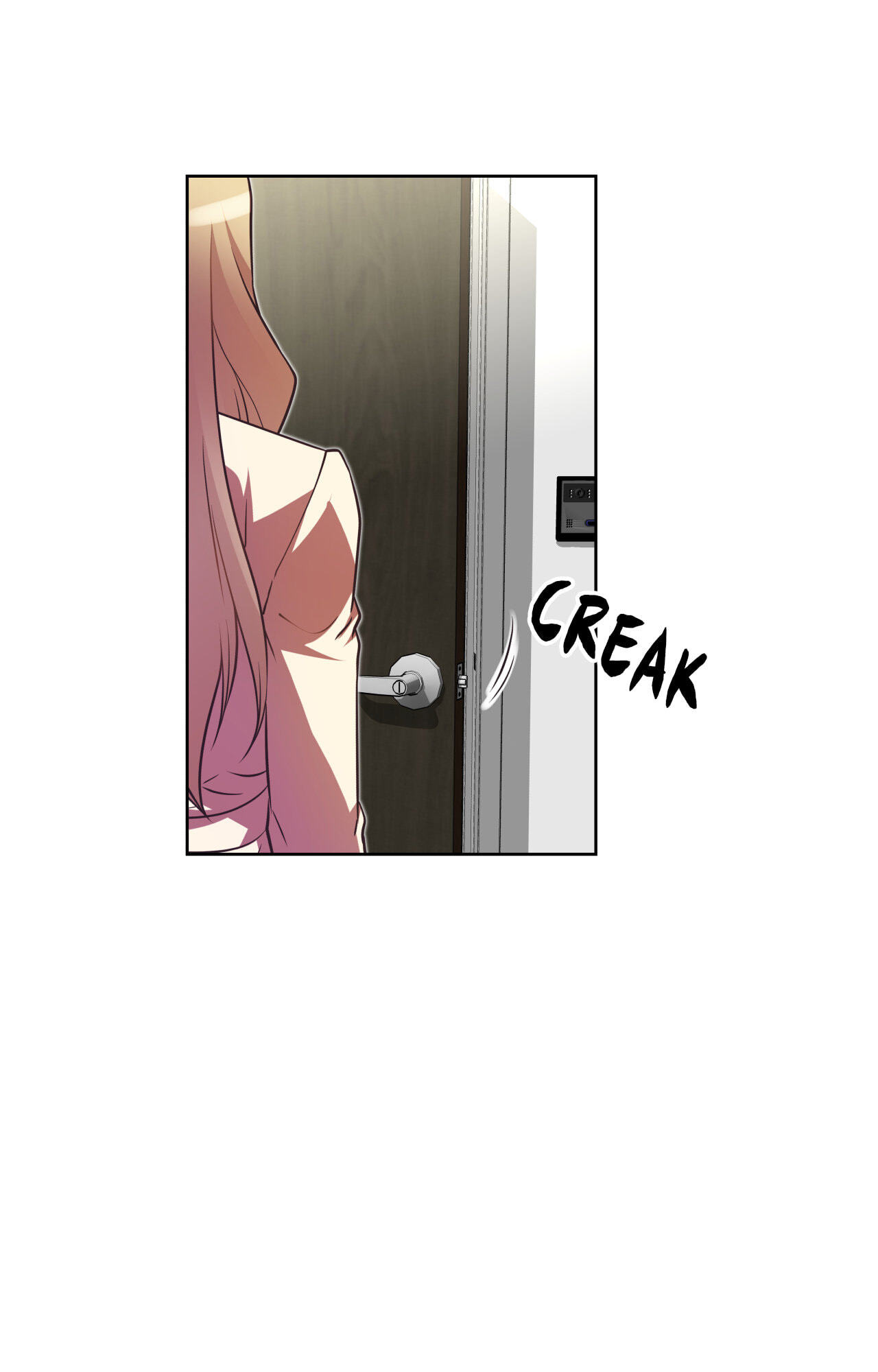 Read Stand Up! chapter 21 image 37 on Lezhin