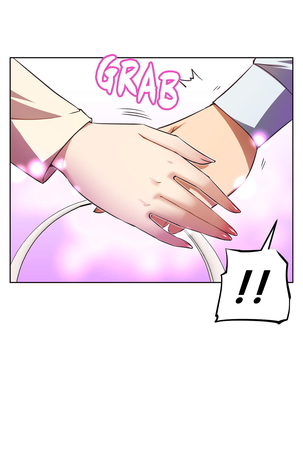 Read Stand Up! chapter 21 image 39 on Lezhin