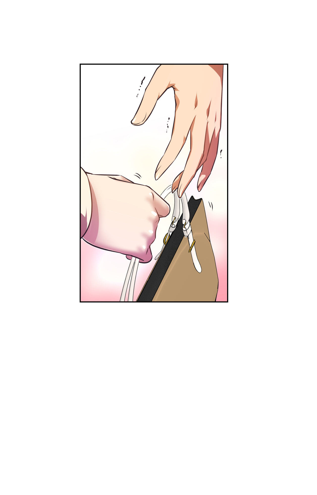 Read Stand Up! chapter 21 image 40 on Lezhin
