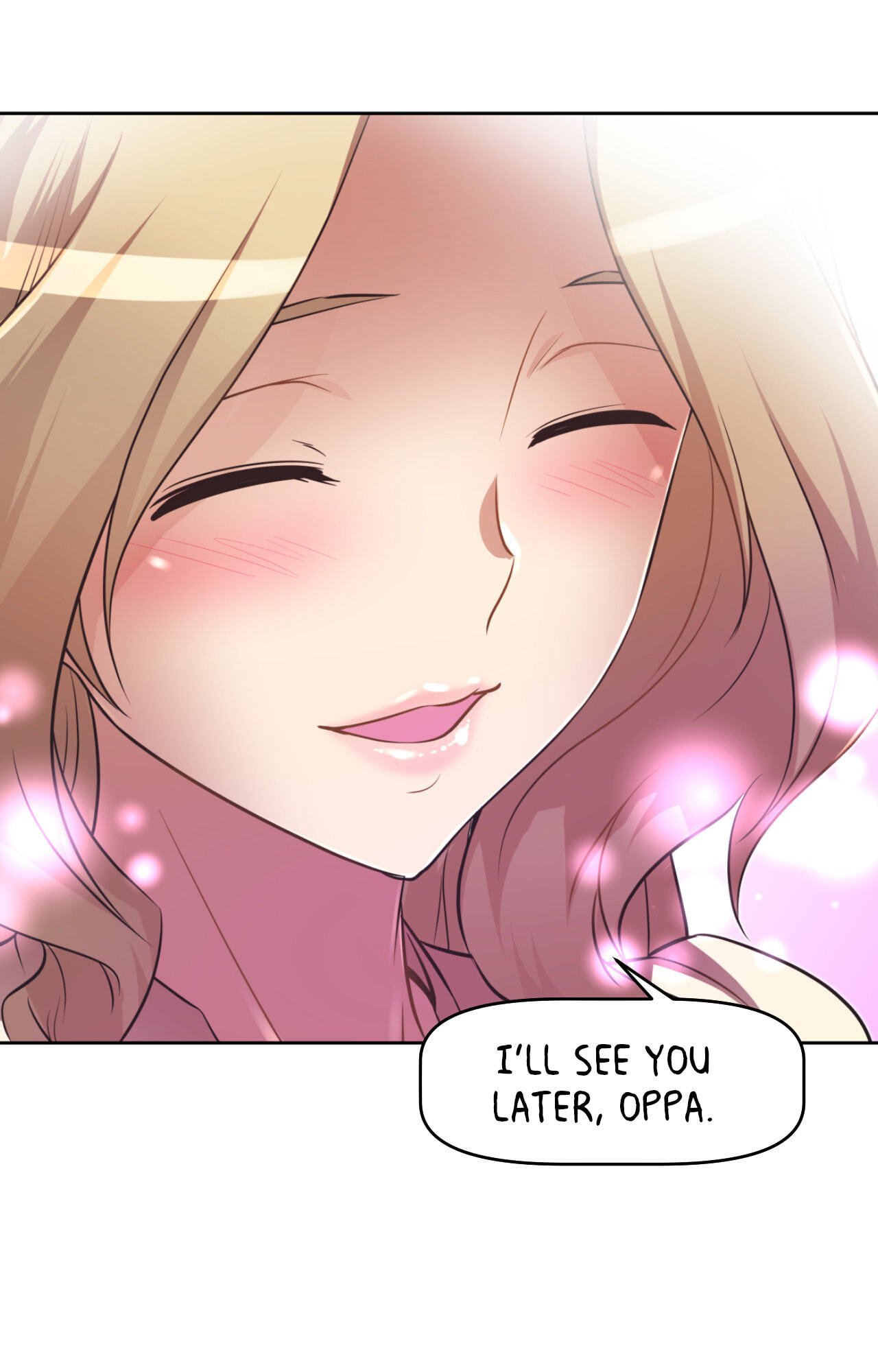 Read Stand Up! chapter 21 image 42 on Lezhin
