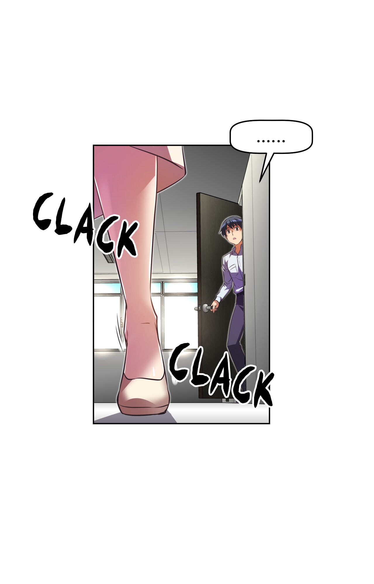 Read Stand Up! chapter 21 image 43 on Lezhin