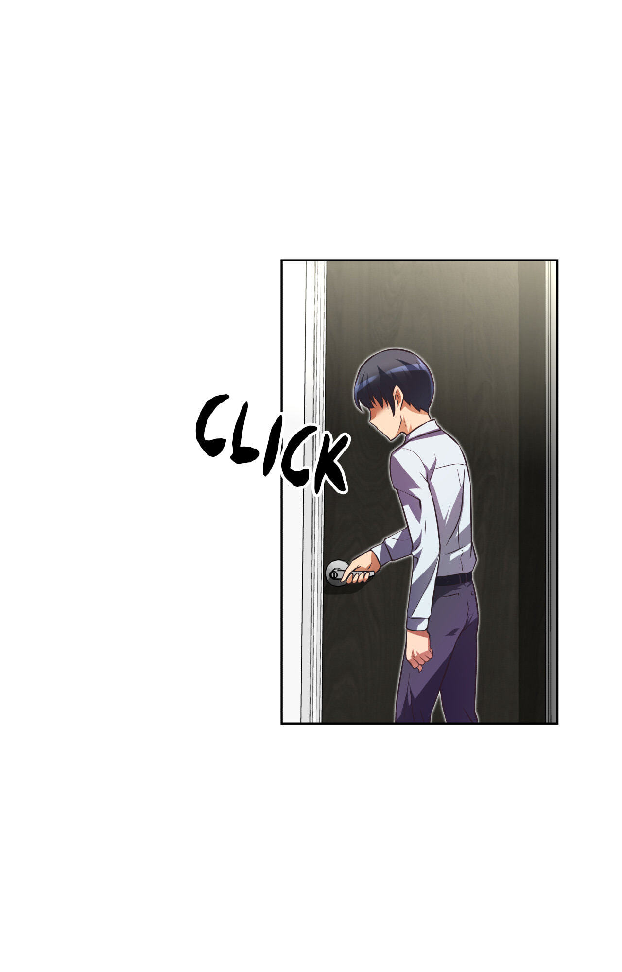 Read Stand Up! chapter 21 image 44 on Lezhin