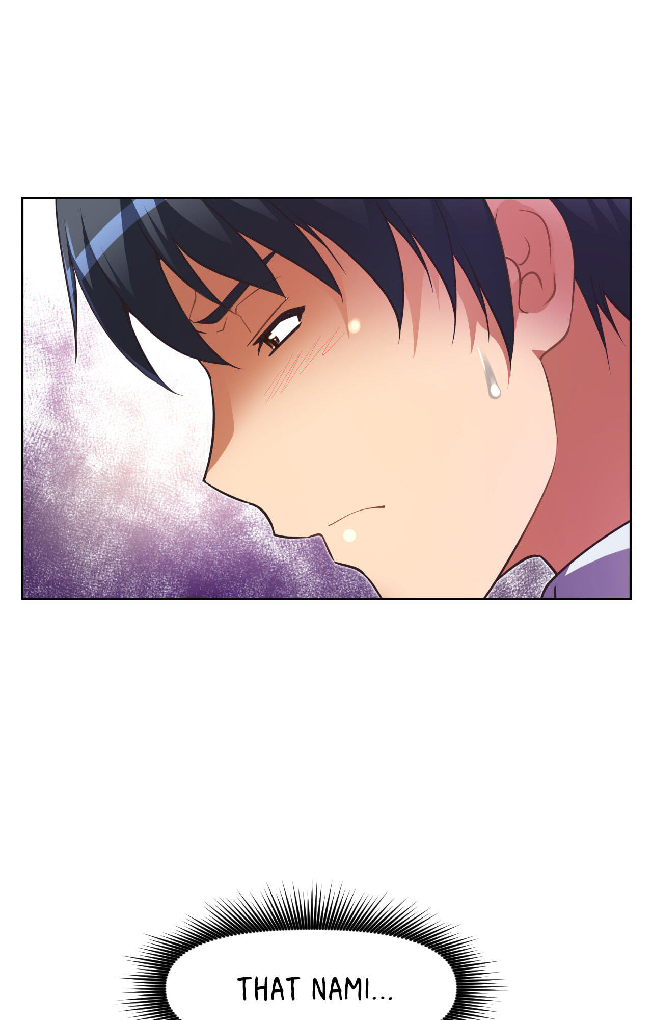 Read Stand Up! chapter 21 image 45 on Lezhin