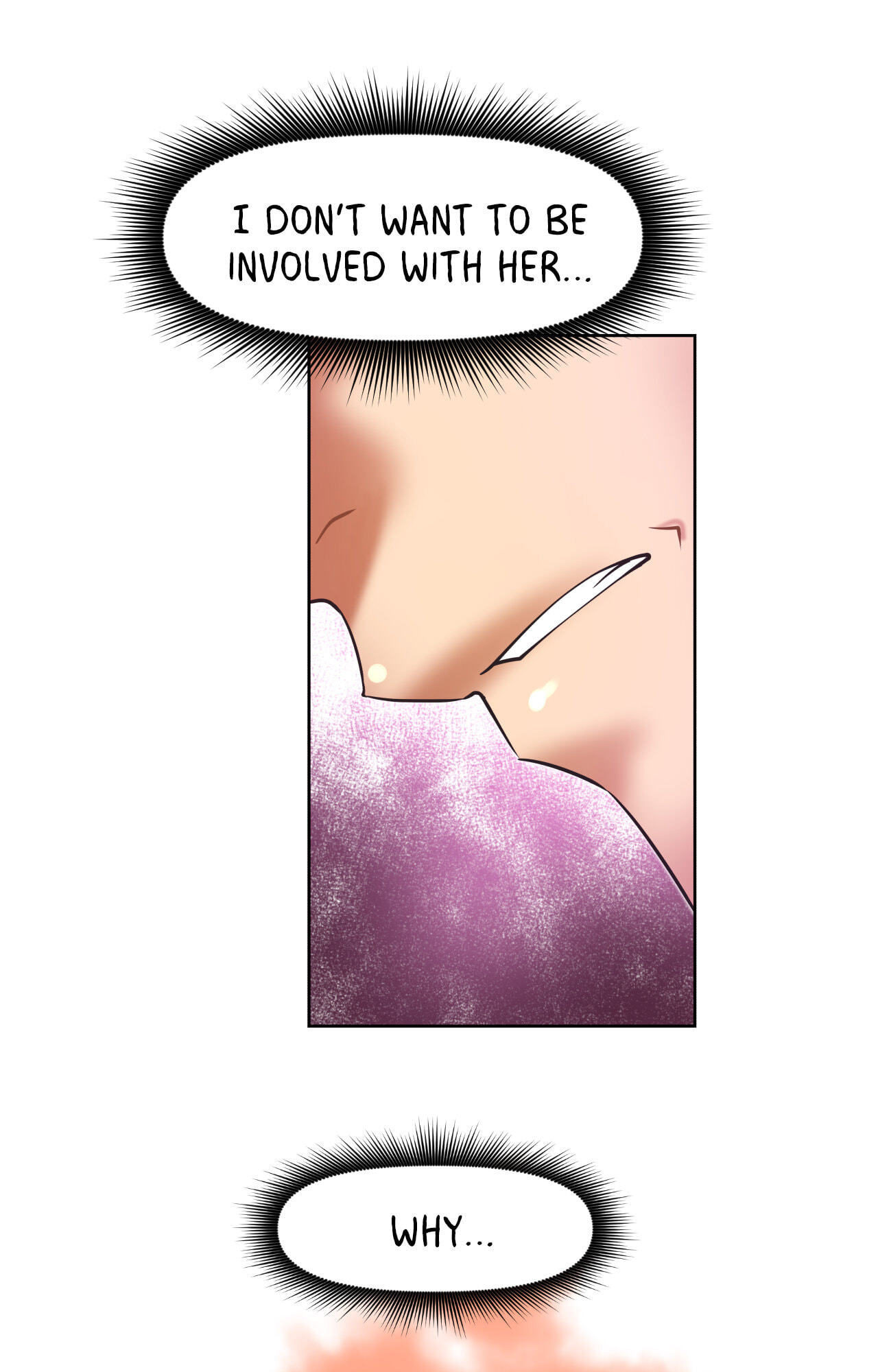 Read Stand Up! chapter 21 image 47 on Lezhin