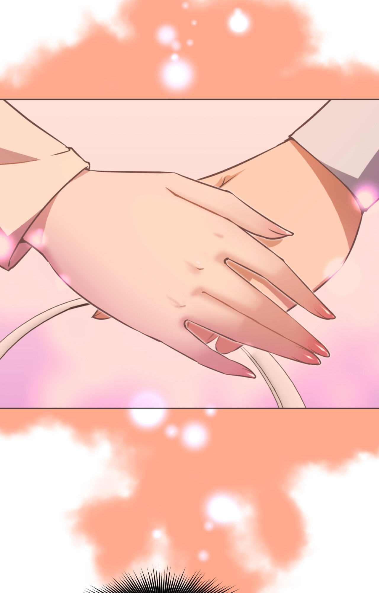 Read Stand Up! chapter 21 image 48 on Lezhin