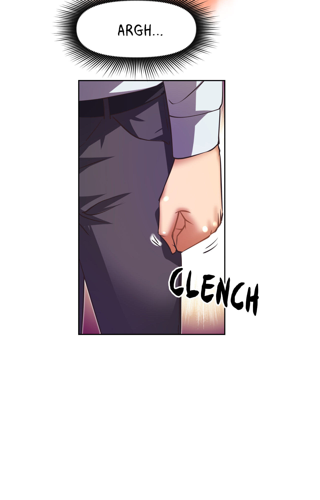 Read Stand Up! chapter 21 image 49 on Lezhin