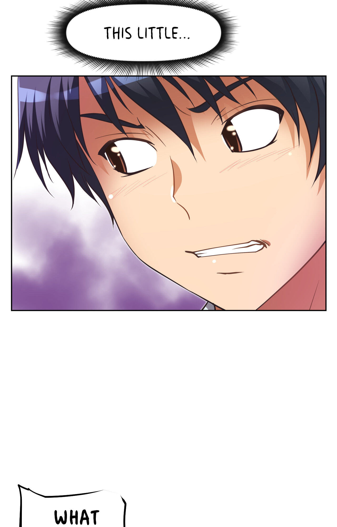 Read Stand Up! chapter 21 image 51 on Lezhin