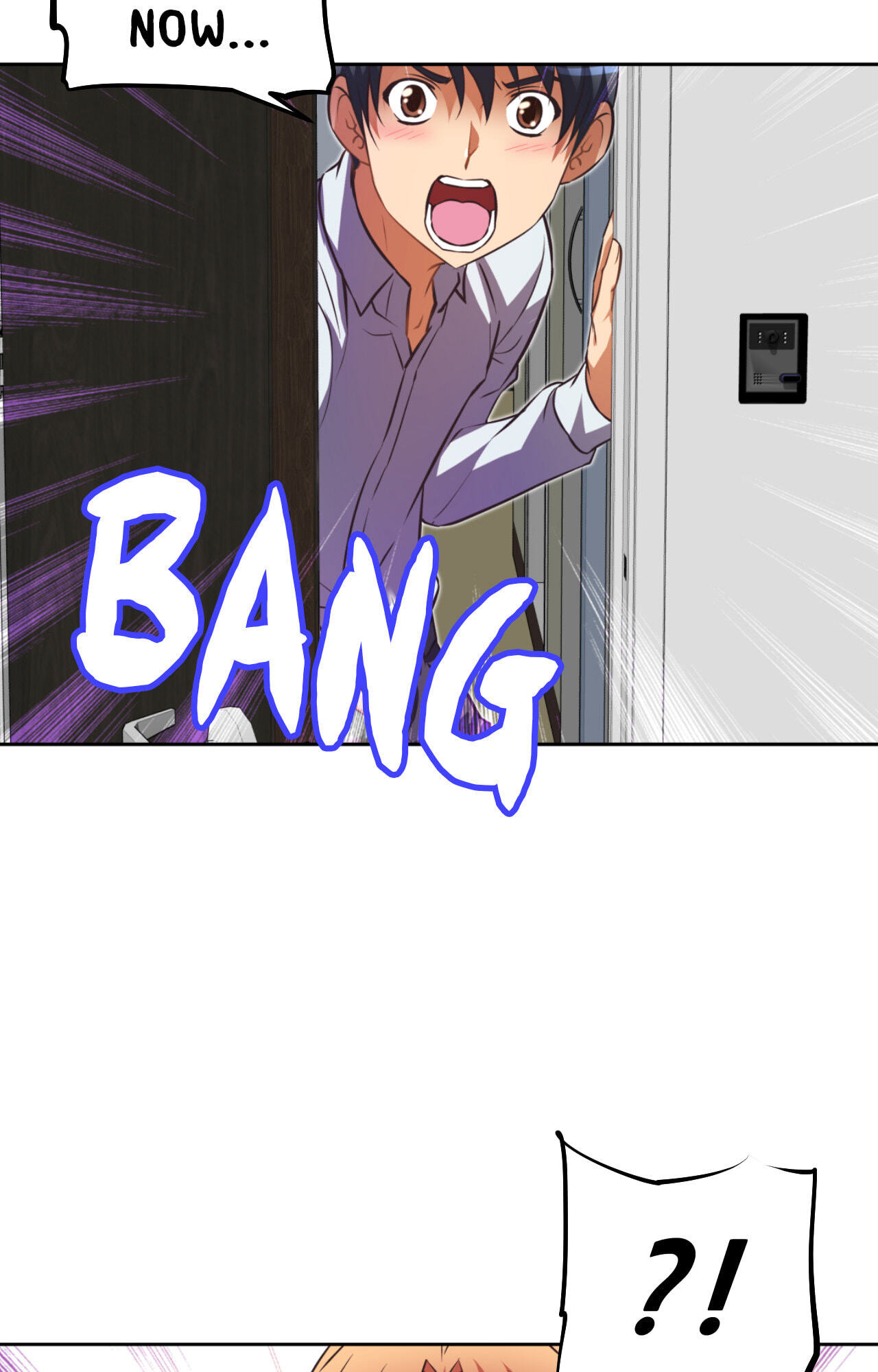 Read Stand Up! chapter 21 image 52 on Lezhin