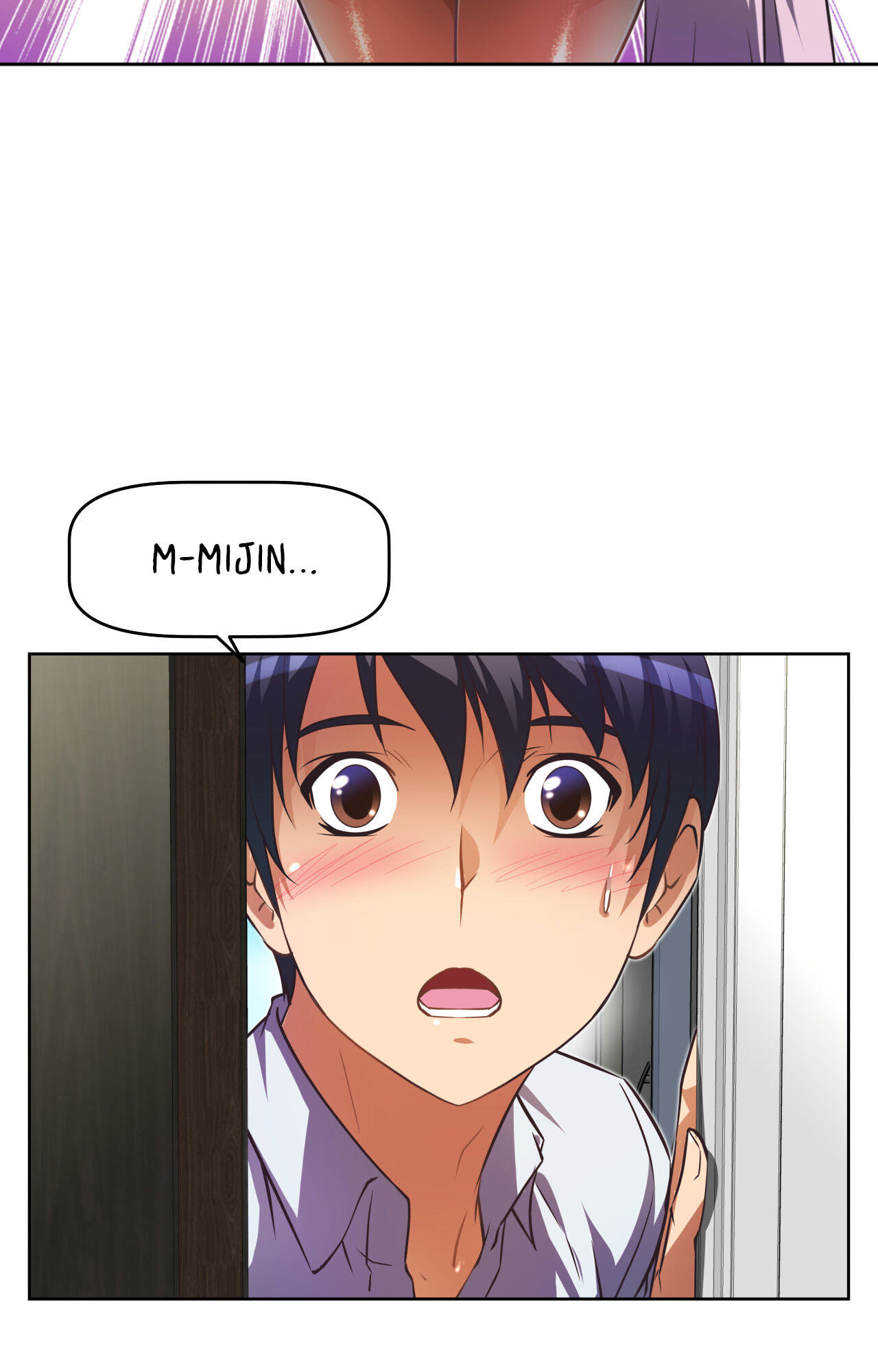 Read Stand Up! chapter 21 image 54 on Lezhin