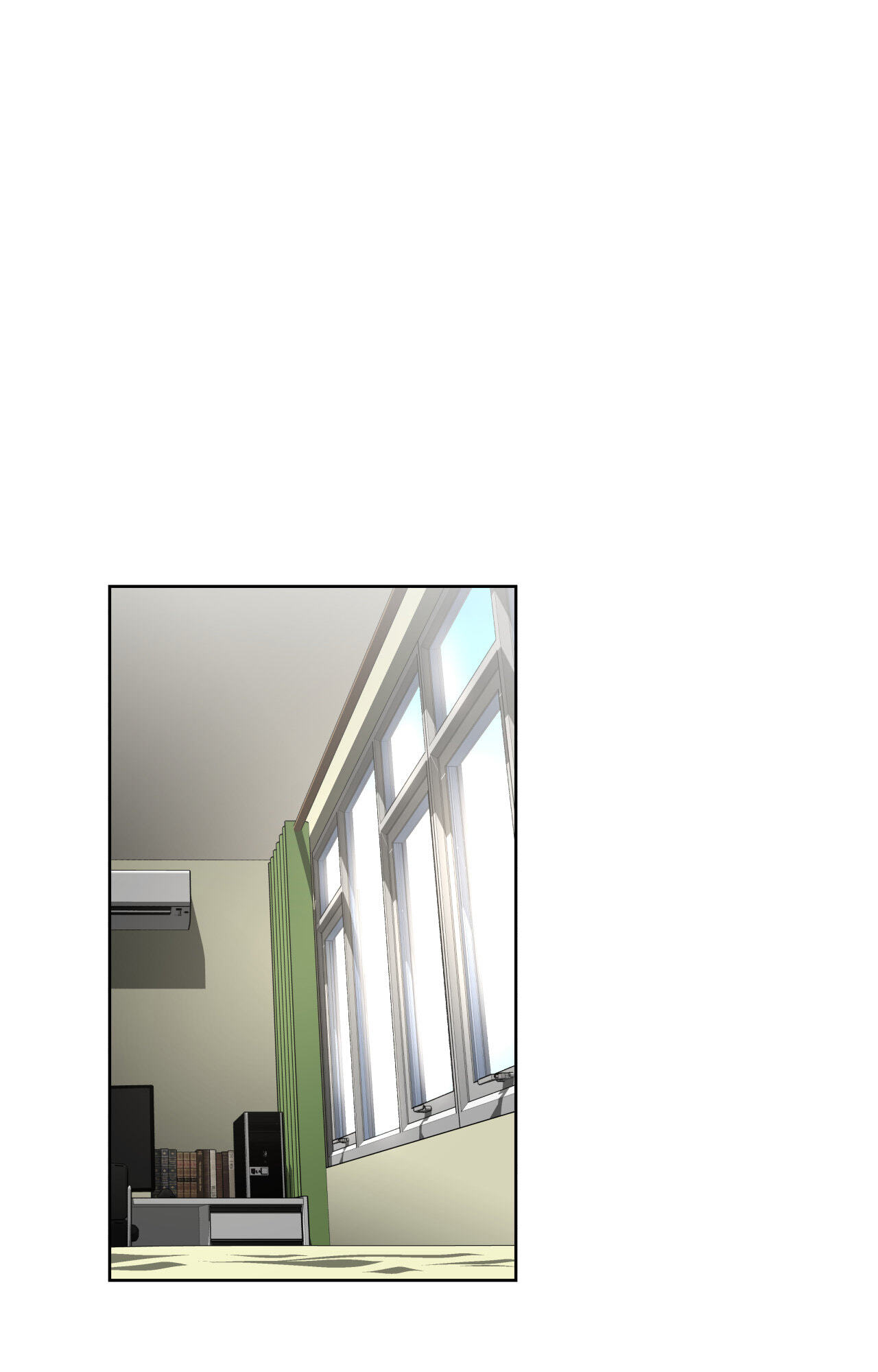 Read Stand Up! chapter 21 image 55 on Lezhin