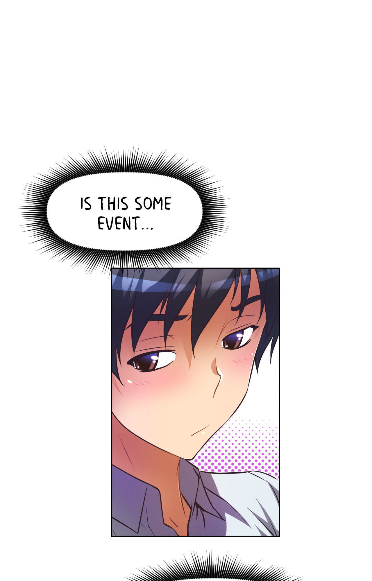 Read Stand Up! chapter 21 image 57 on Lezhin
