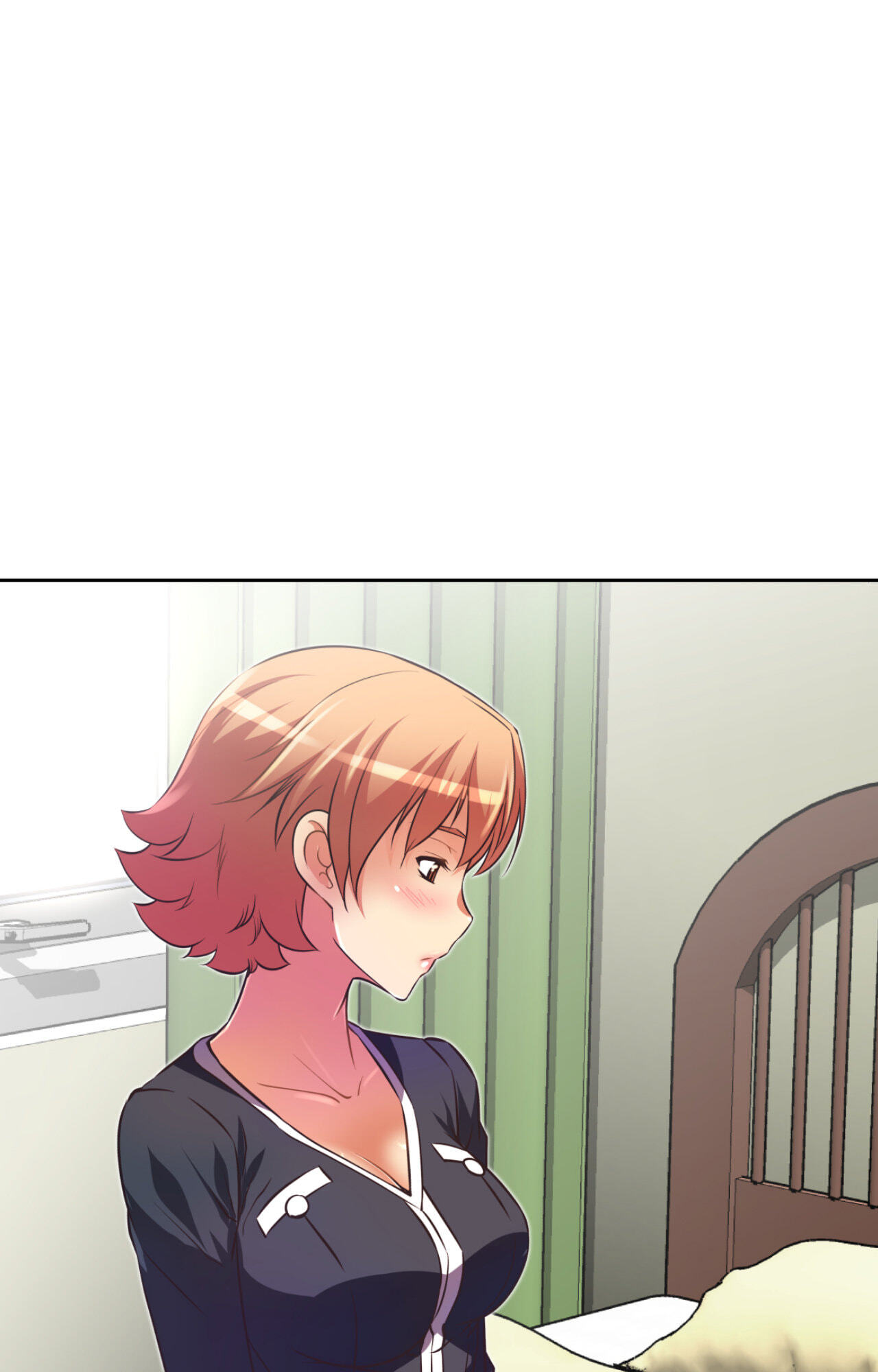 Read Stand Up! chapter 21 image 59 on Lezhin