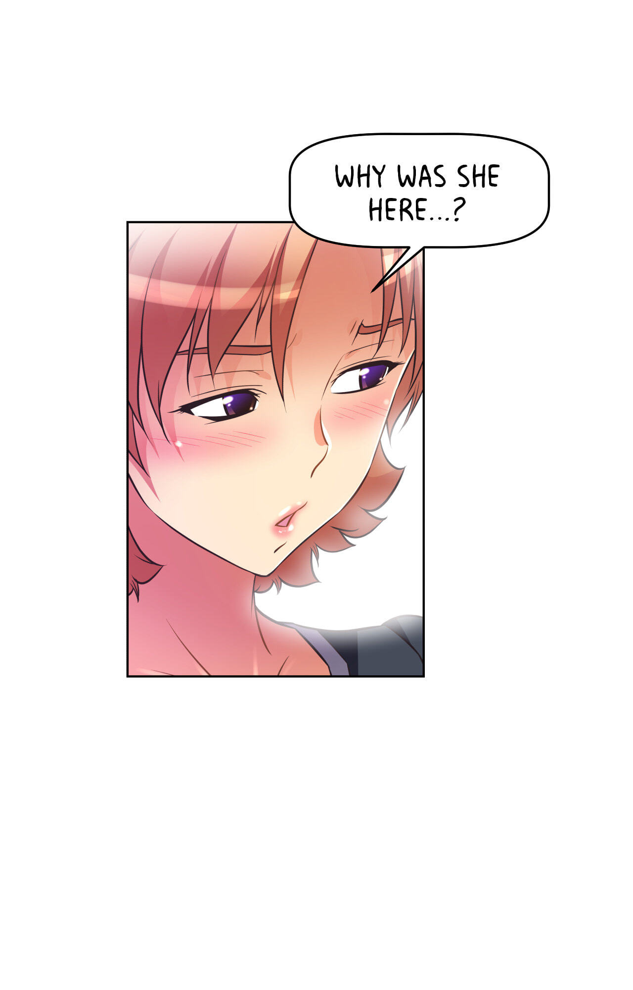 Read Stand Up! chapter 21 image 66 on Lezhin