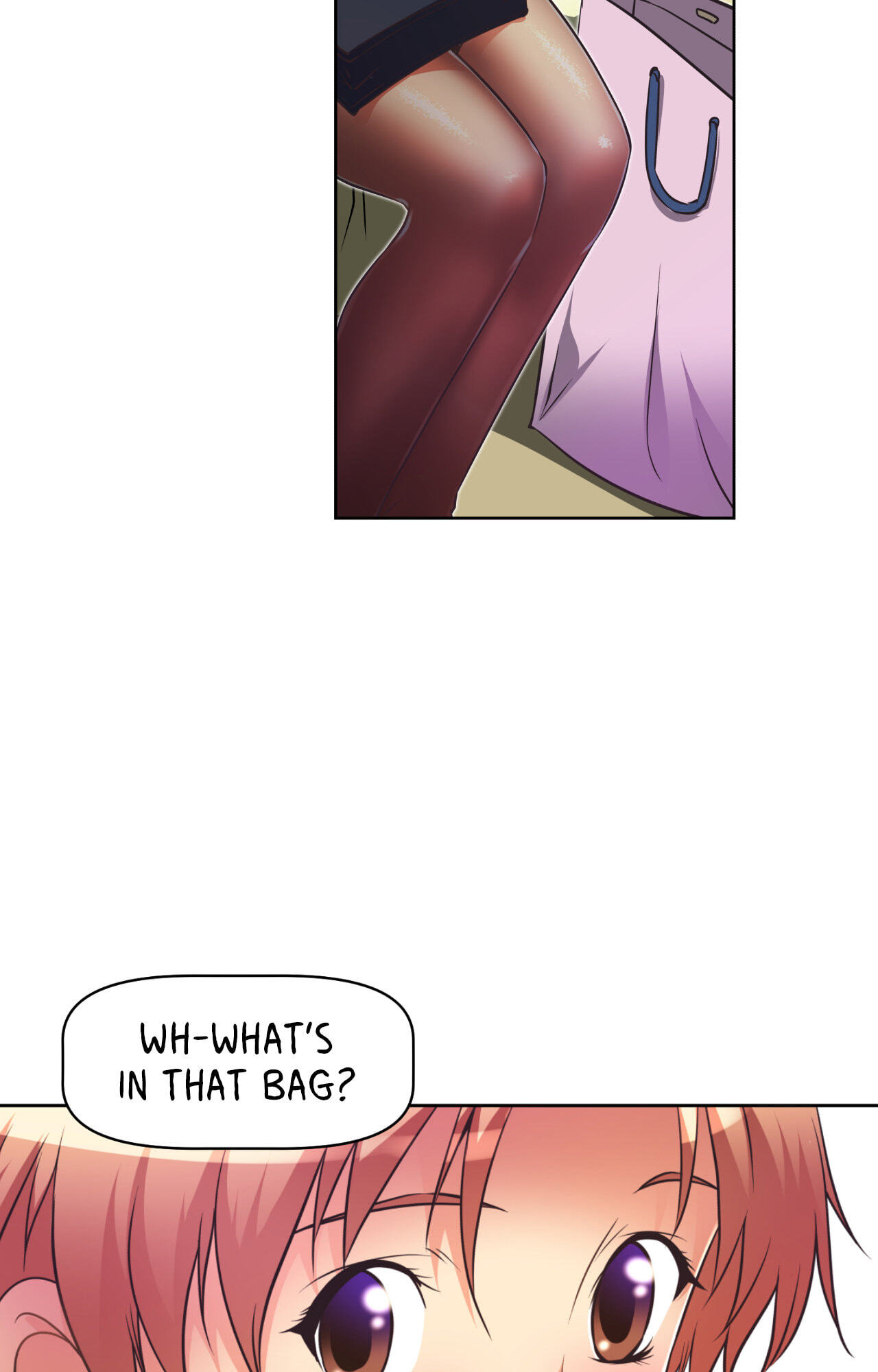 Read Stand Up! chapter 21 image 72 on Lezhin