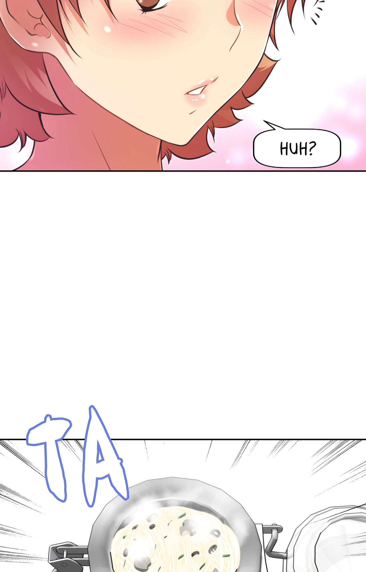 Read Stand Up! chapter 21 image 73 on Lezhin
