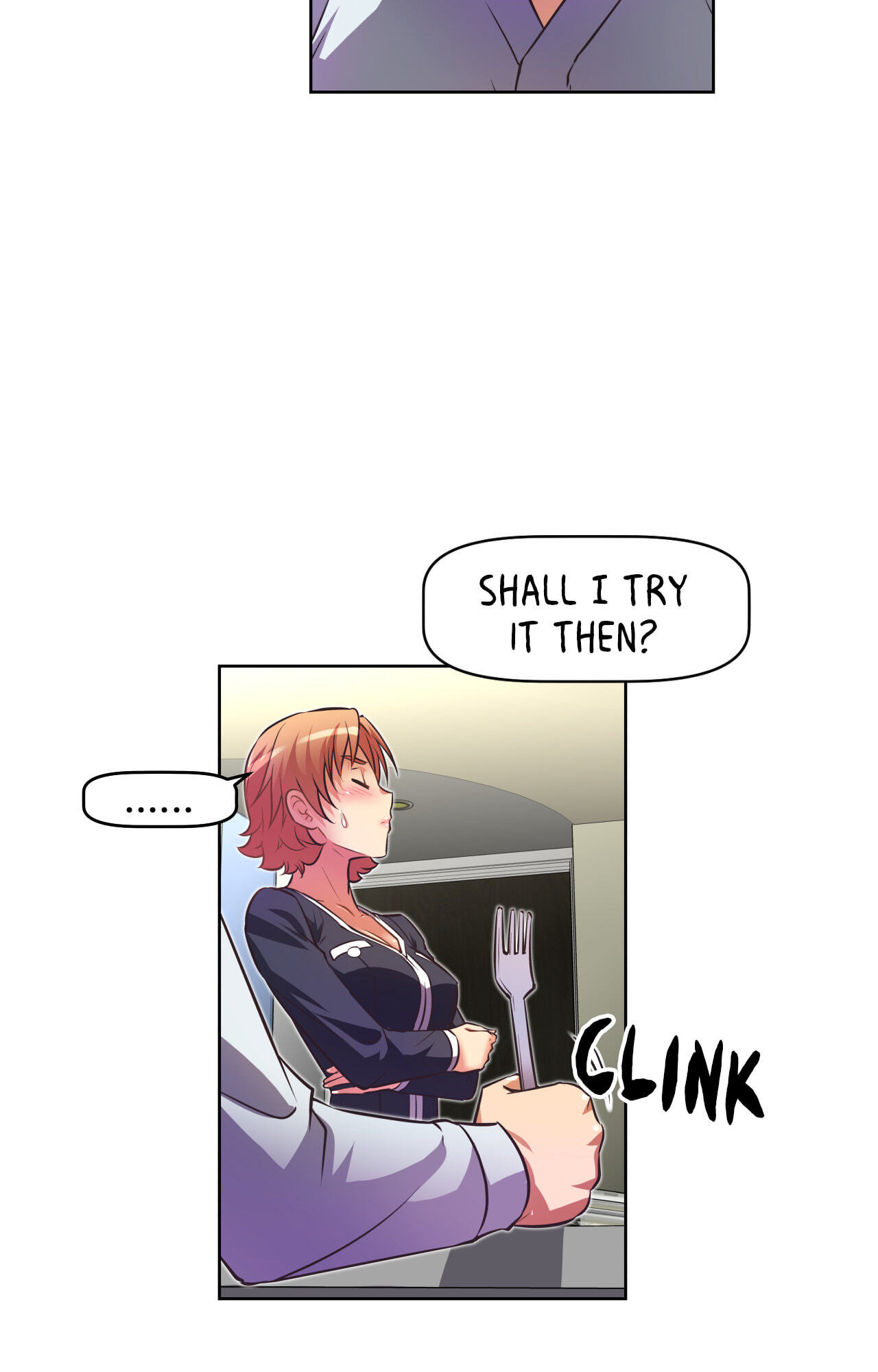 Read Stand Up! chapter 21 image 76 on Lezhin