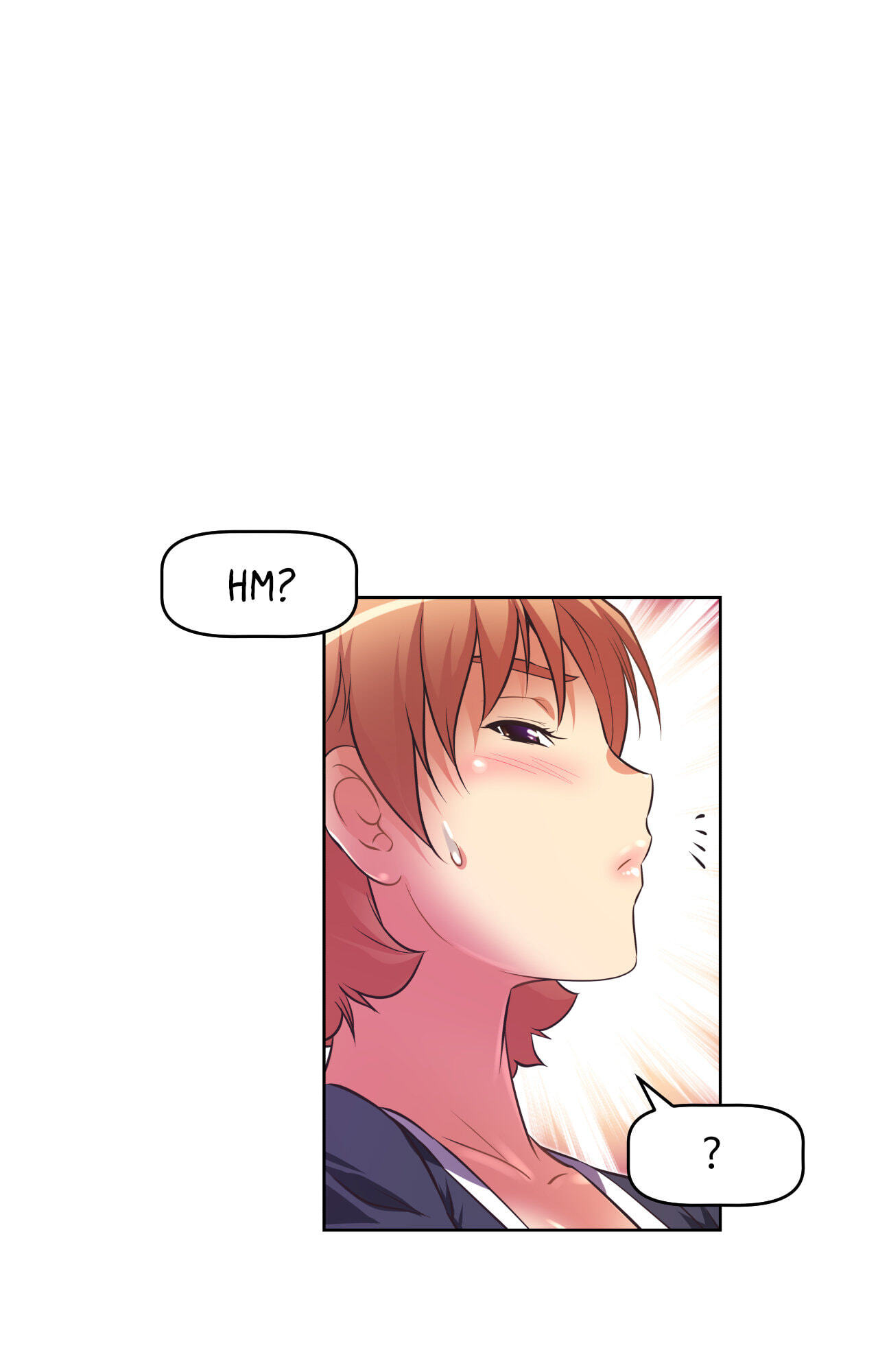 Read Stand Up! chapter 21 image 77 on Lezhin