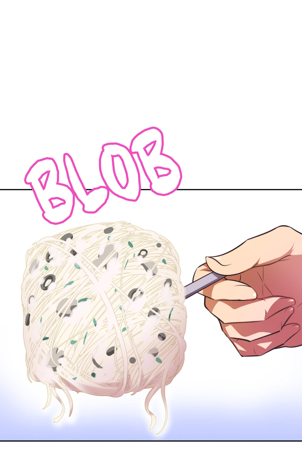 Read Stand Up! chapter 21 image 78 on Lezhin