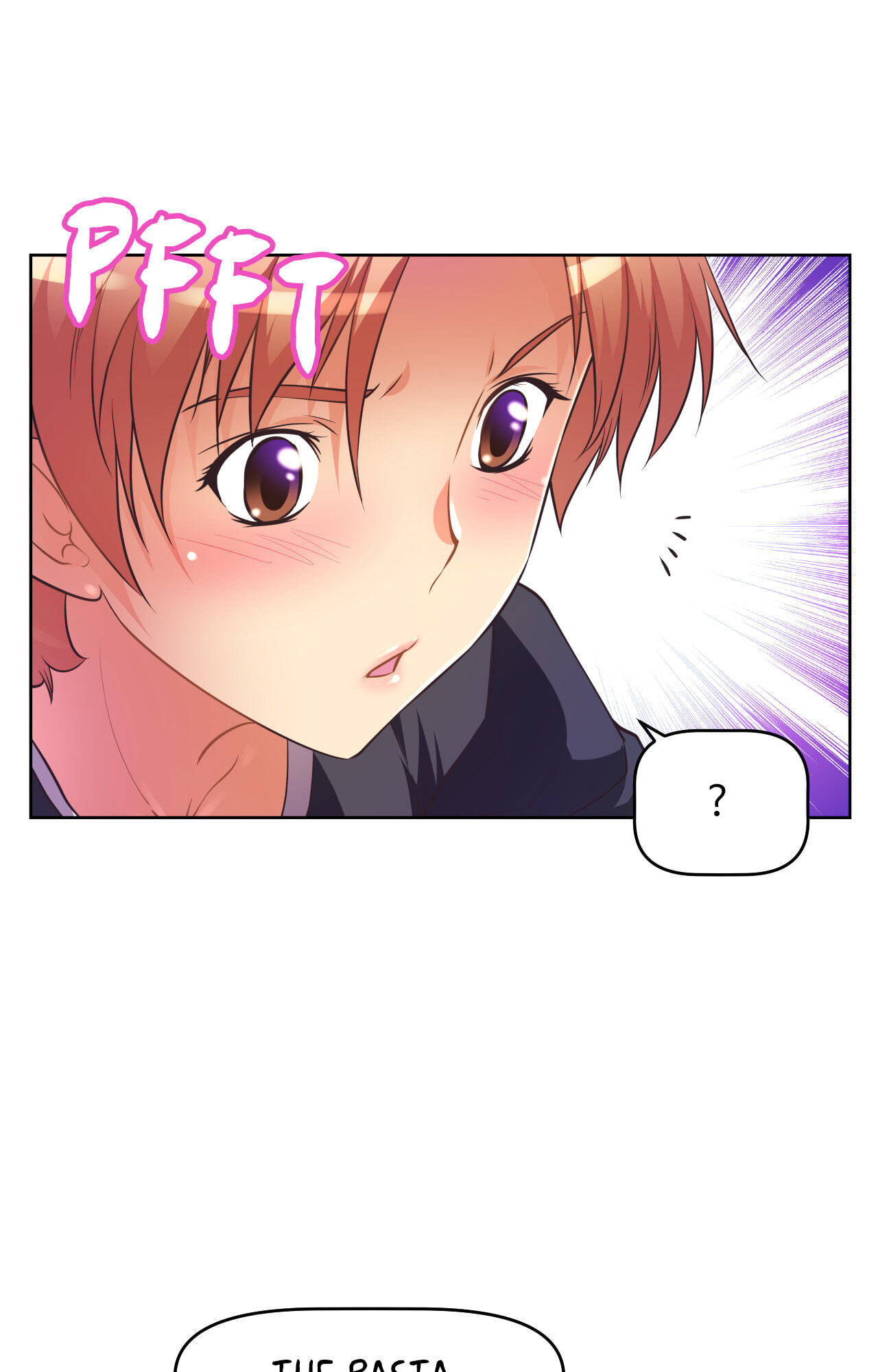 Read Stand Up! chapter 21 image 81 on Lezhin