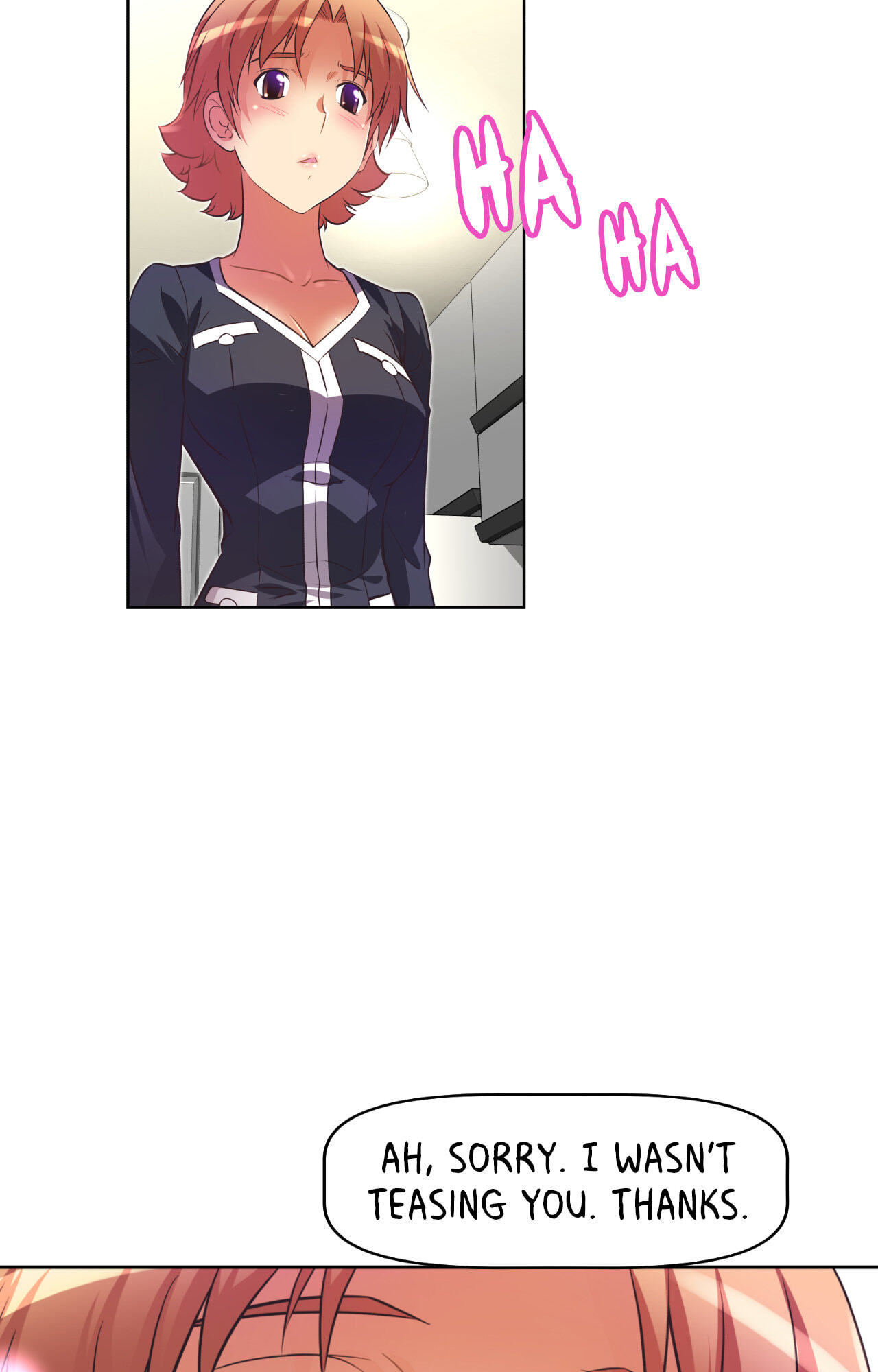 Read Stand Up! chapter 21 image 83 on Lezhin