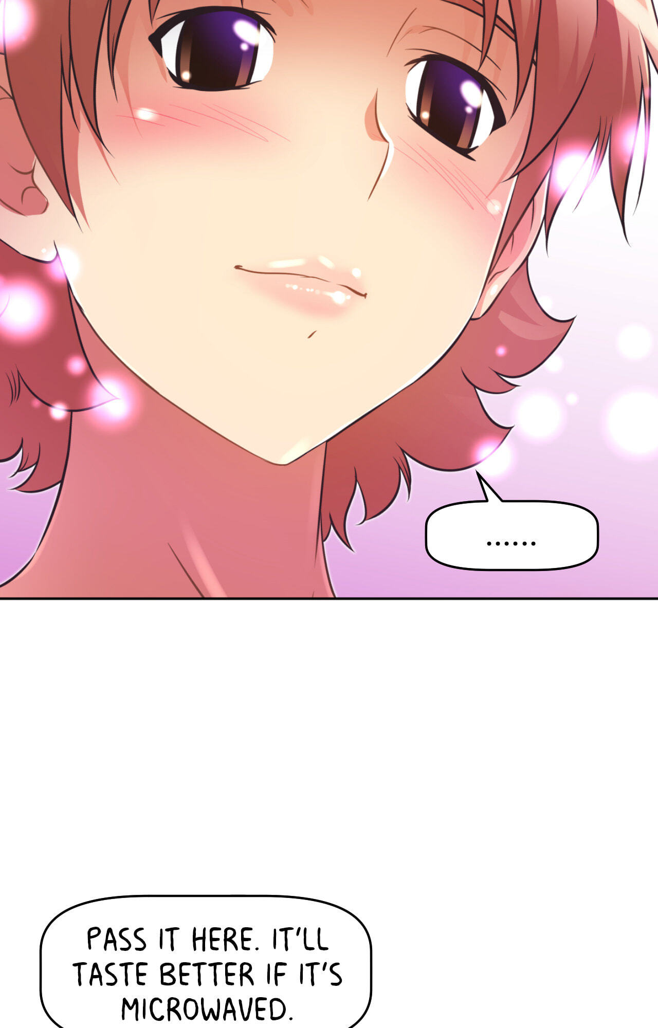 Read Stand Up! chapter 21 image 84 on Lezhin