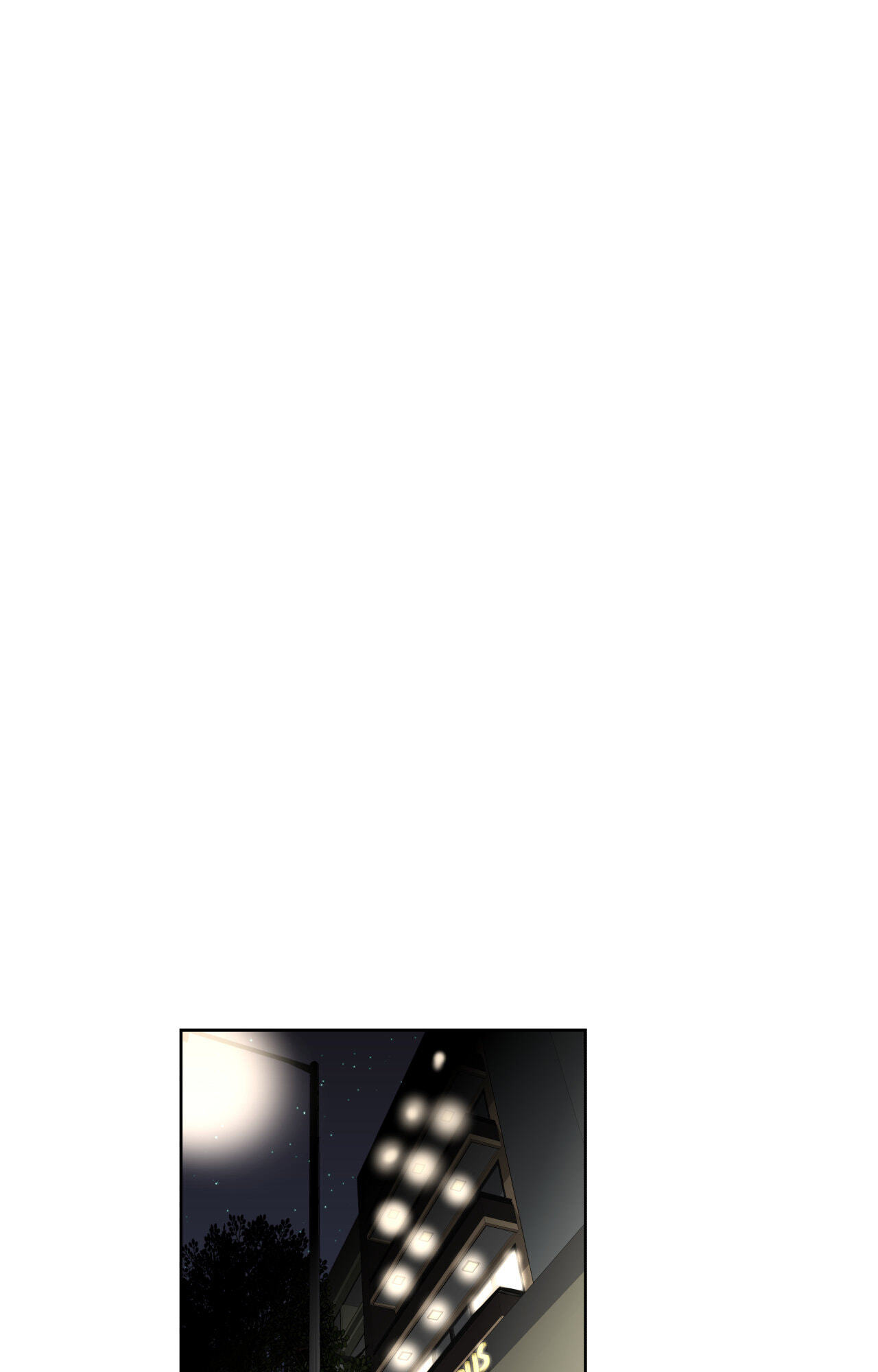 Read Stand Up! chapter 21 image 86 on Lezhin