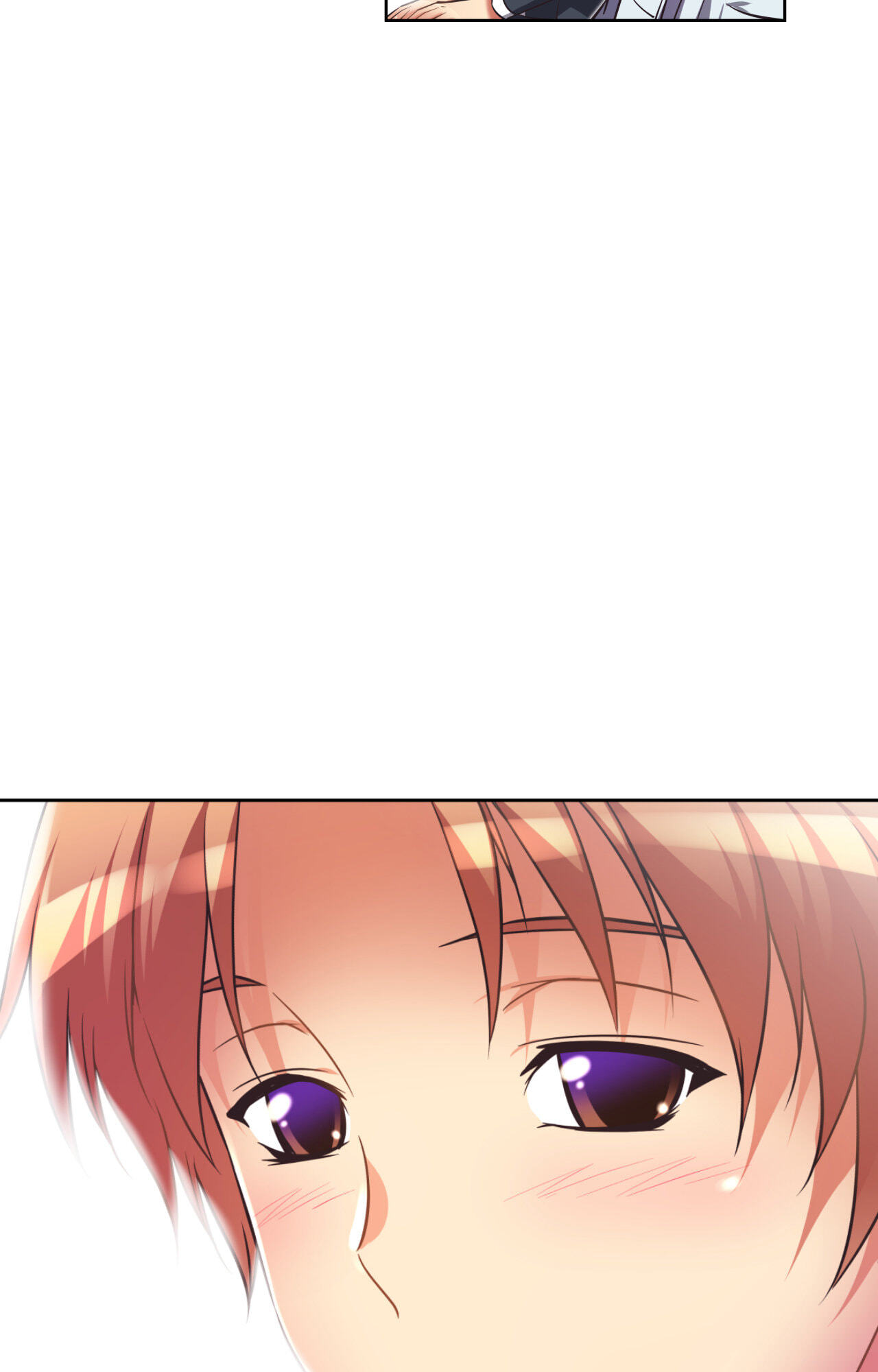 Read Stand Up! chapter 21 image 90 on Lezhin