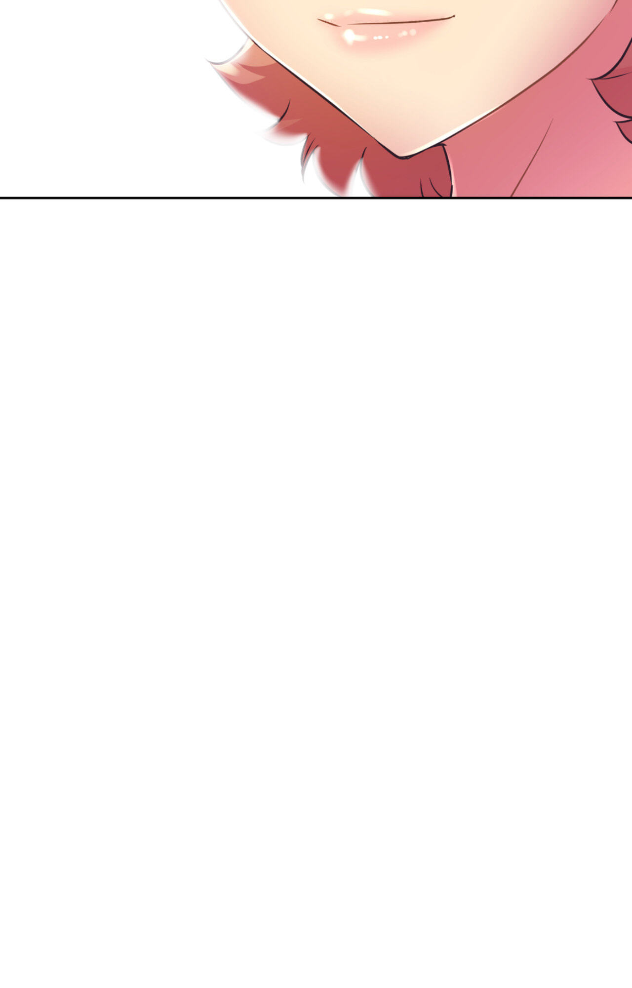 Read Stand Up! chapter 21 image 91 on Lezhin