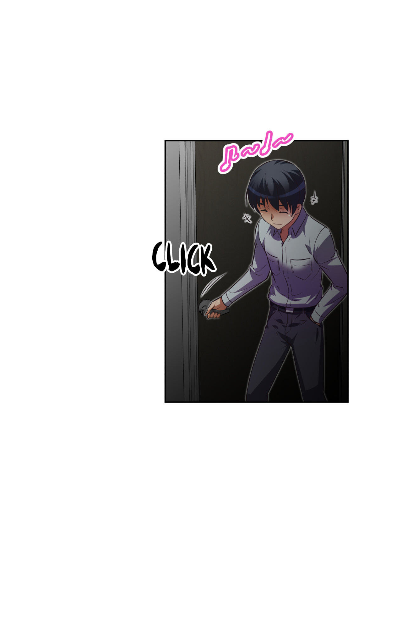 Read Stand Up! chapter 21 image 95 on Lezhin