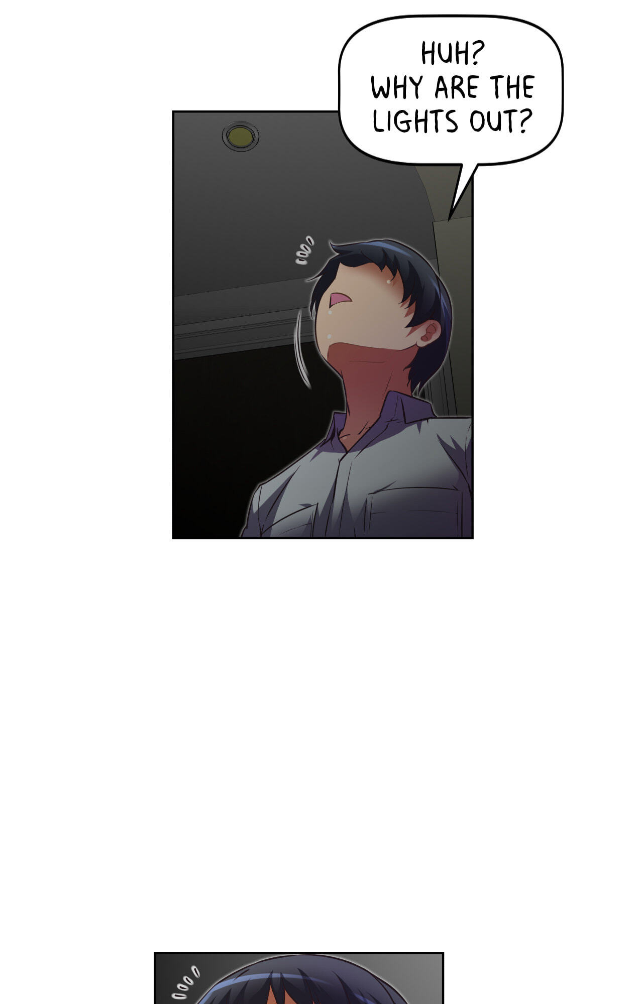 Read Stand Up! chapter 21 image 96 on Lezhin