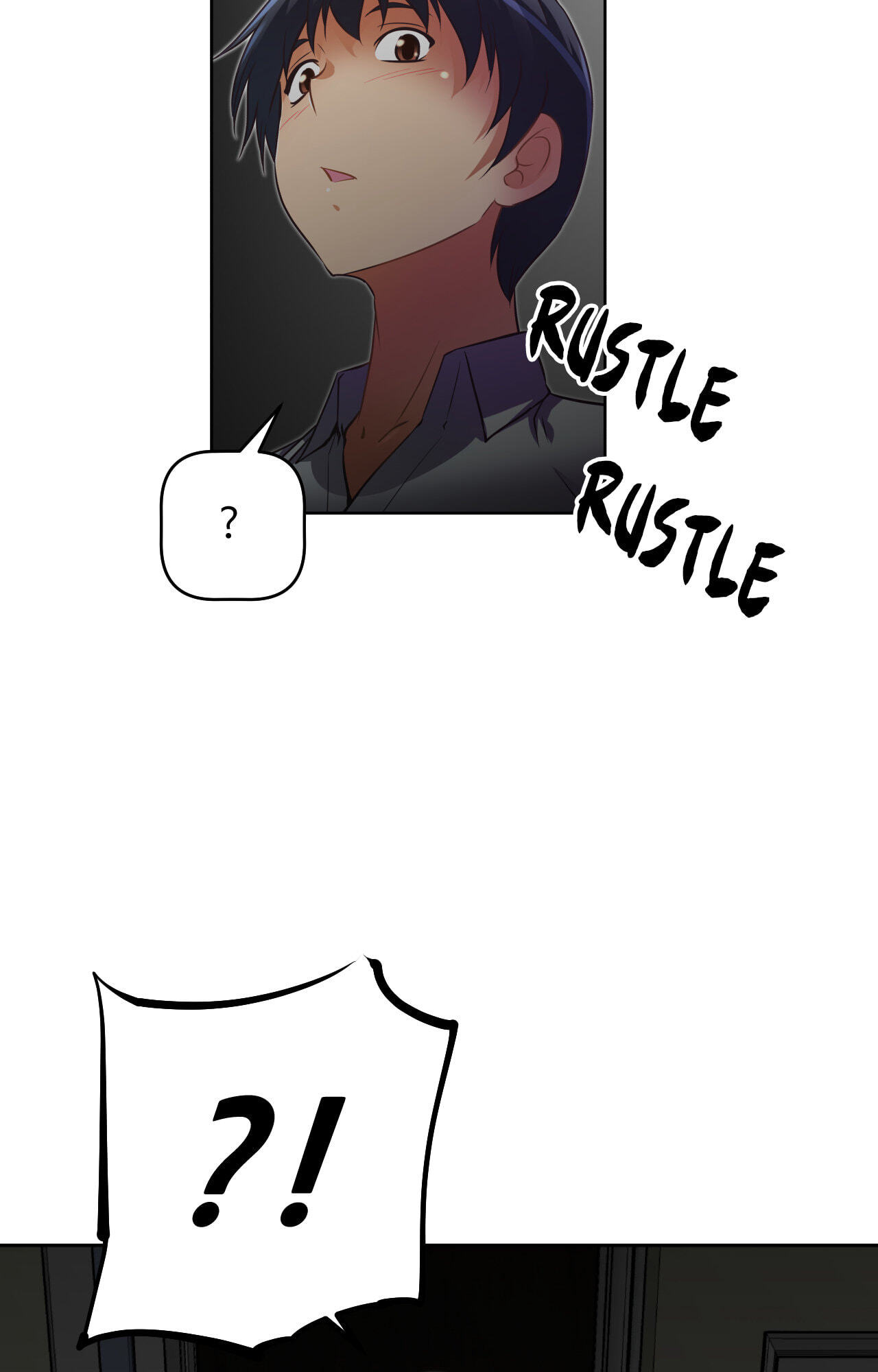 Read Stand Up! chapter 21 image 97 on Lezhin