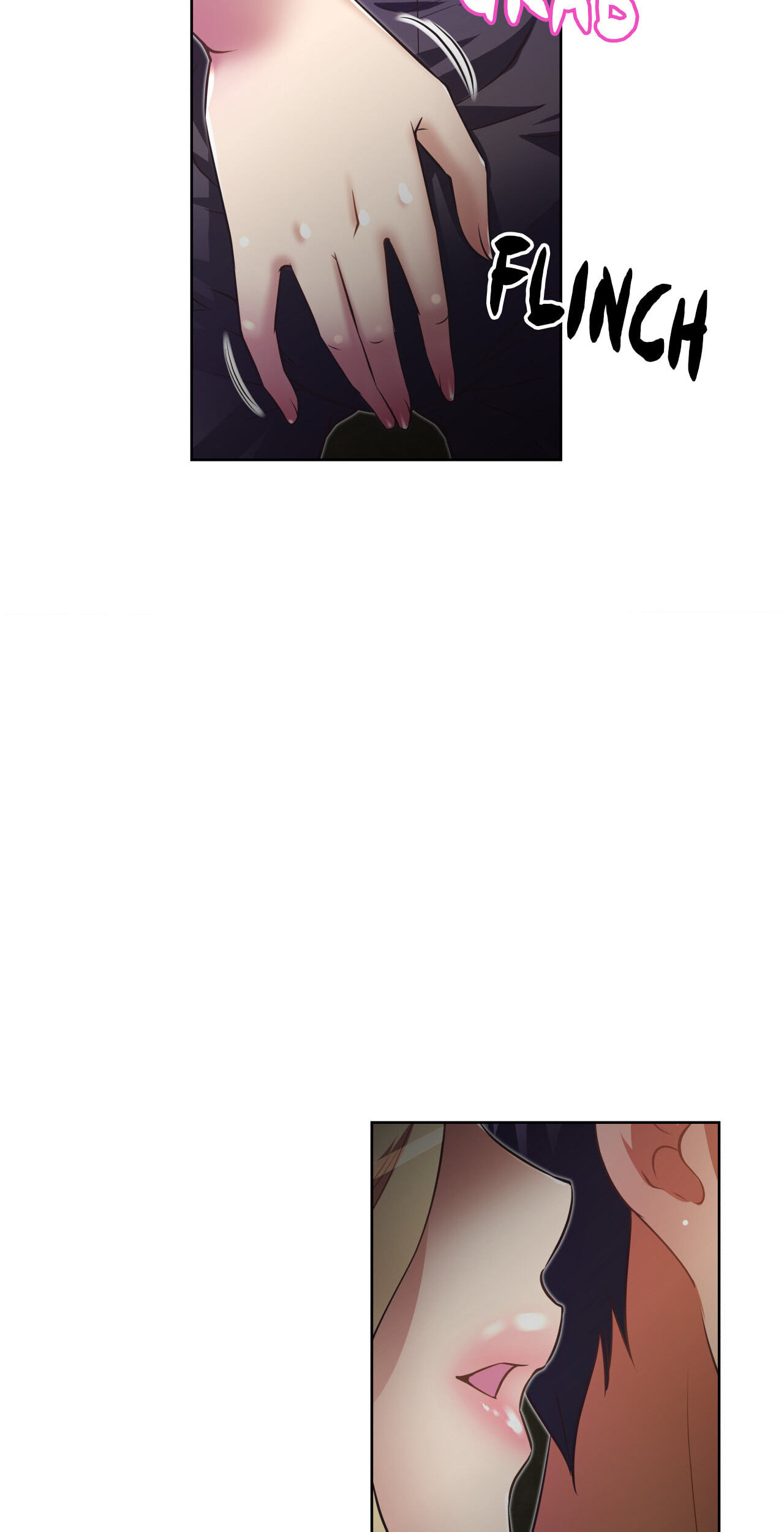 Read Stand Up! chapter 22 image 15 on Lezhin