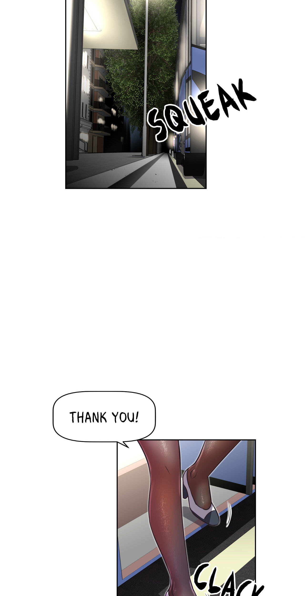 Read Stand Up! chapter 22 image 21 on Lezhin