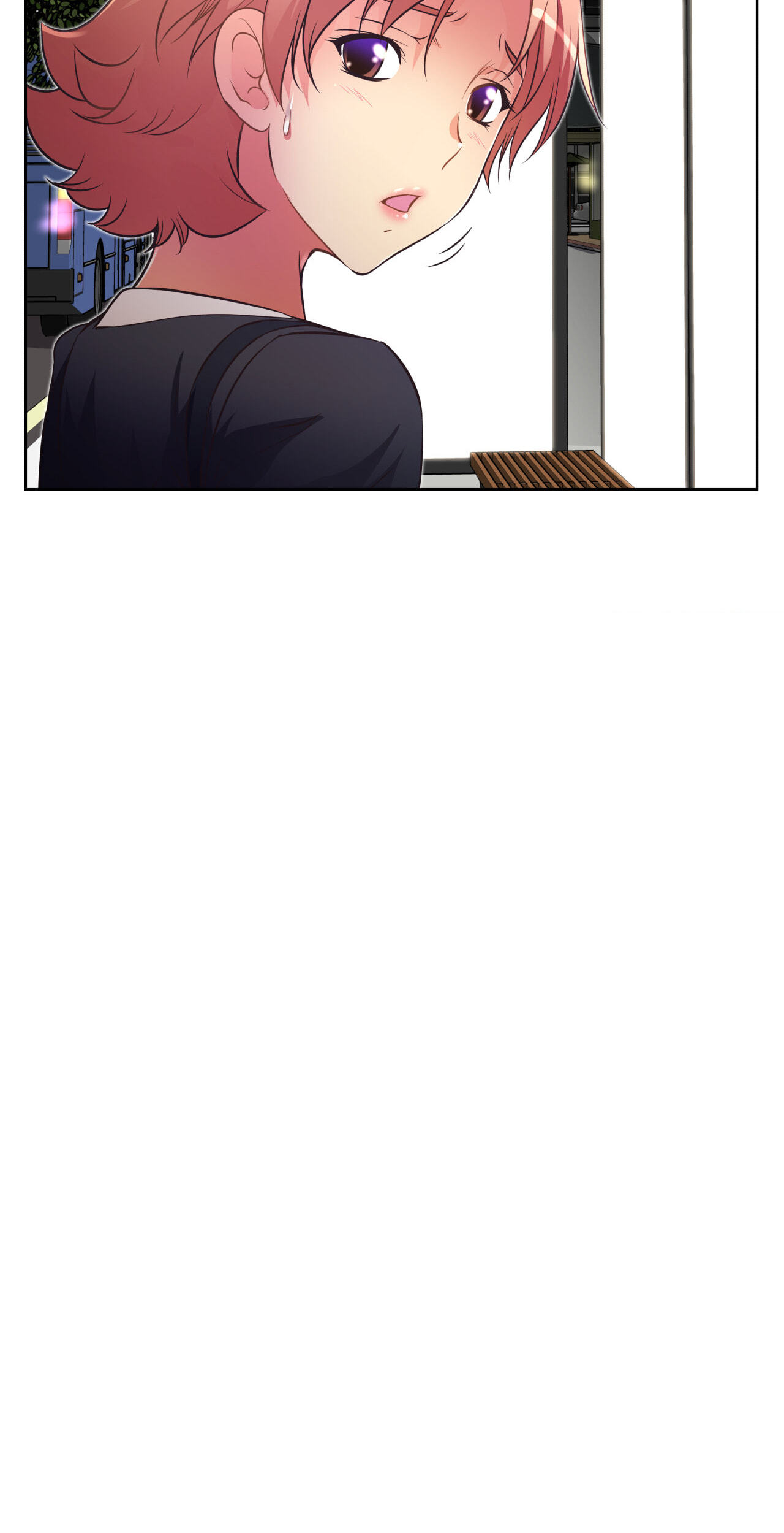 Read Stand Up! chapter 22 image 24 on Lezhin