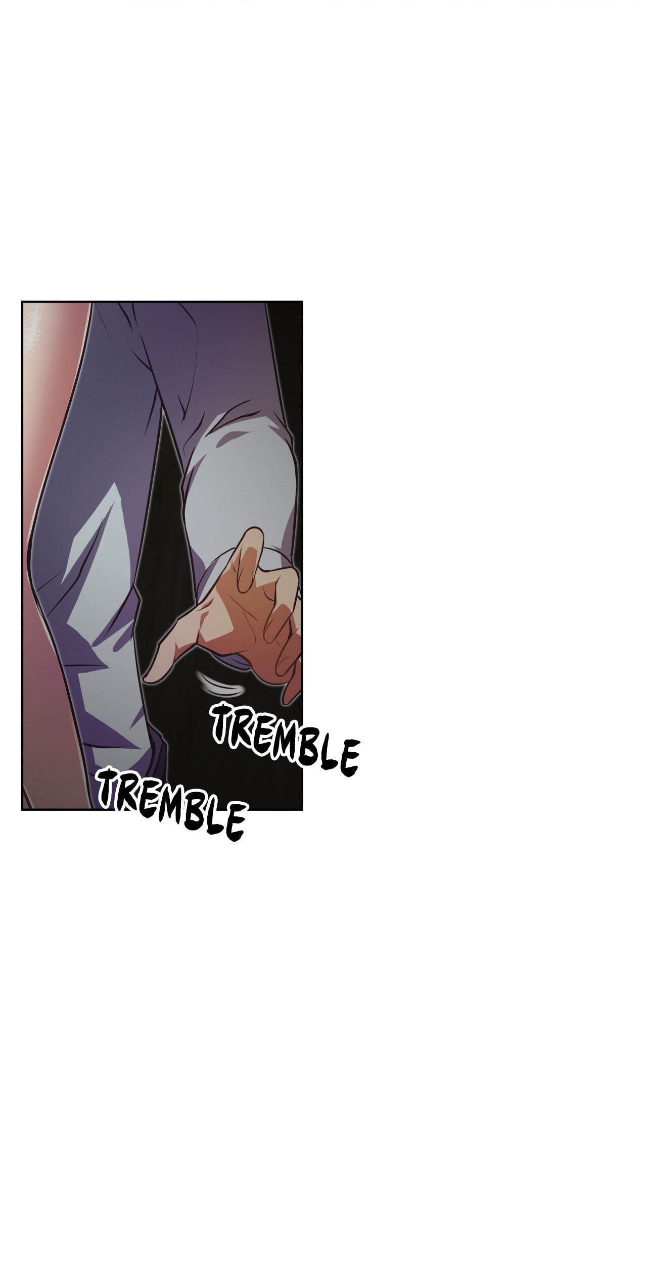 Read Stand Up! chapter 22 image 37 on Lezhin