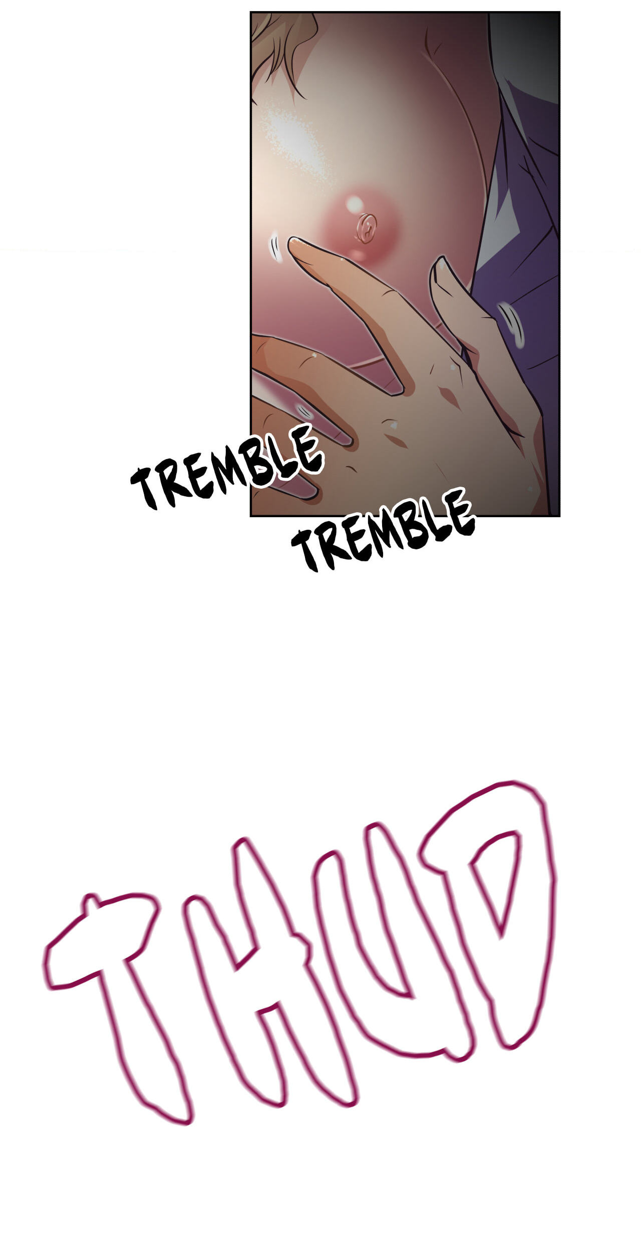 Read Stand Up! chapter 22 image 38 on Lezhin