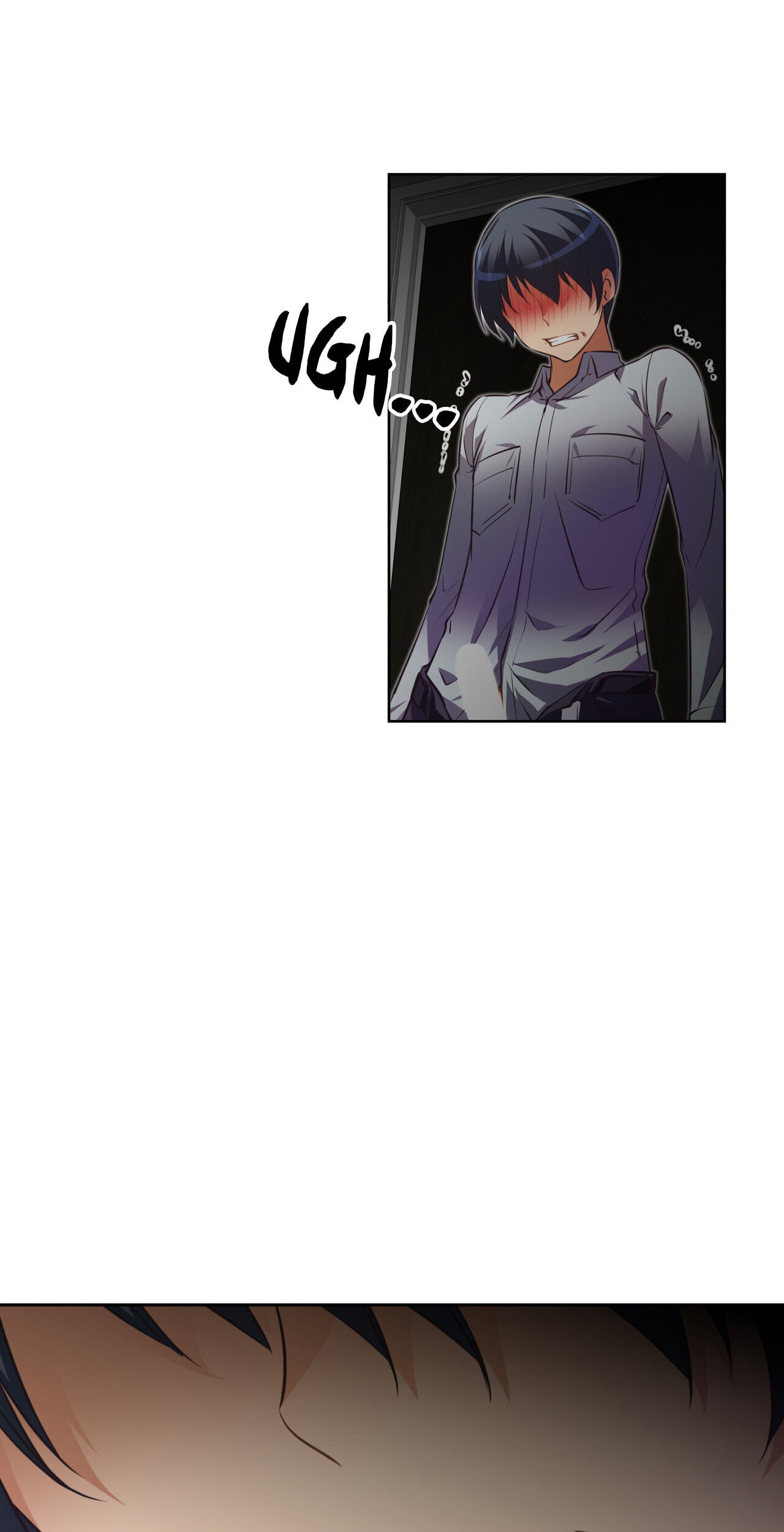 Read Stand Up! chapter 22 image 42 on Lezhin