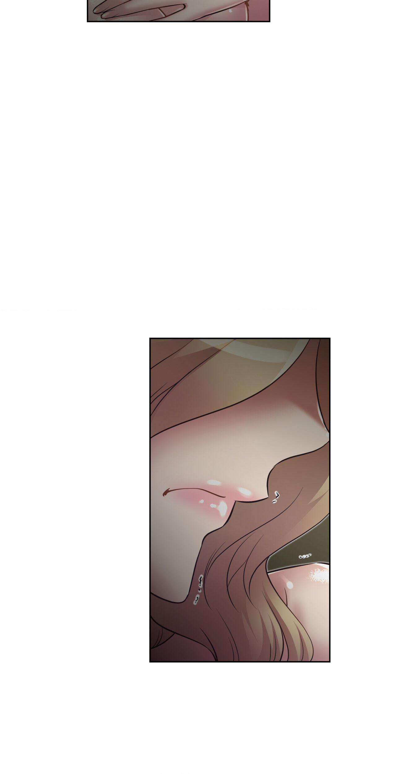Read Stand Up! chapter 22 image 48 on Lezhin