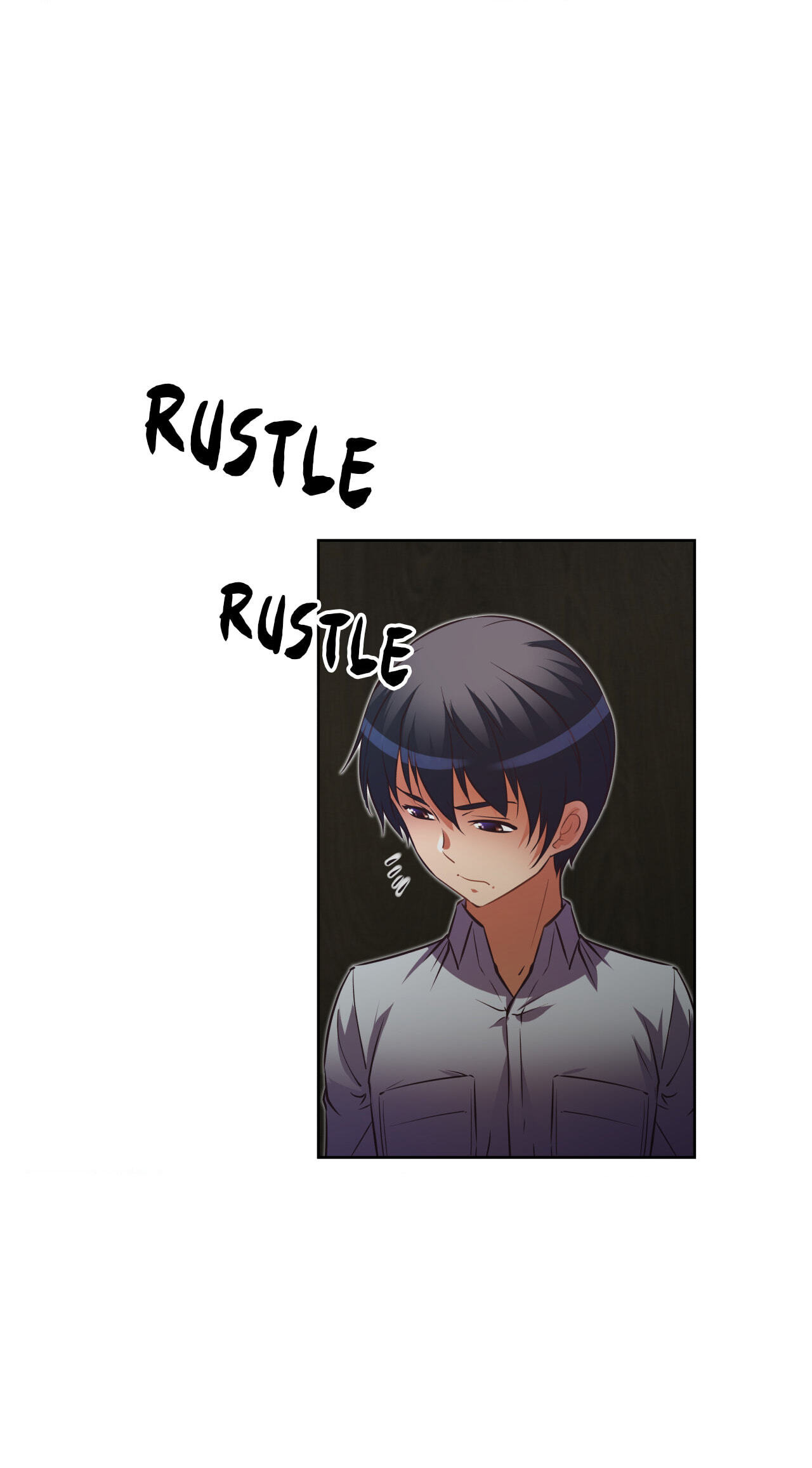 Read Stand Up! chapter 22 image 49 on Lezhin