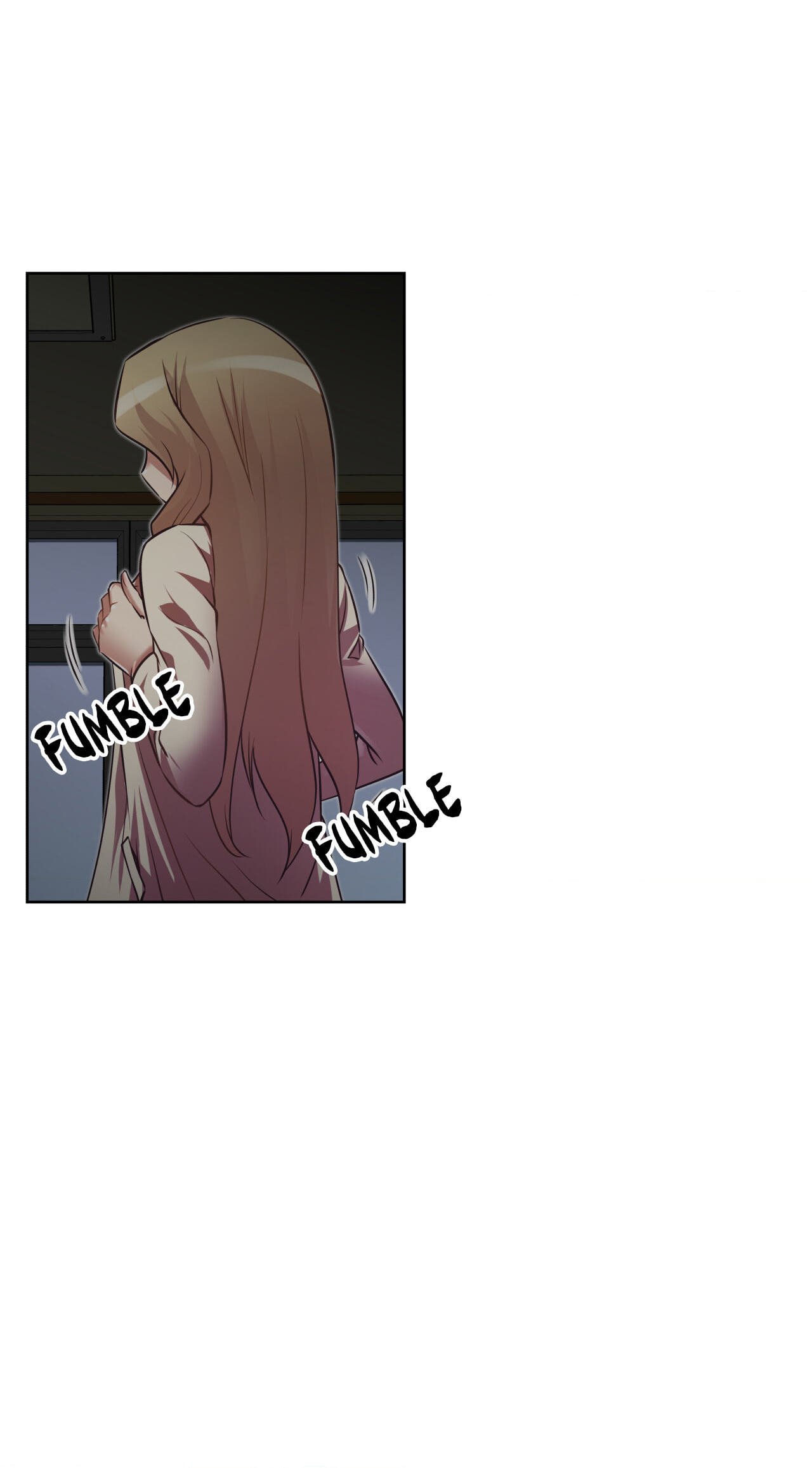 Read Stand Up! chapter 22 image 50 on Lezhin