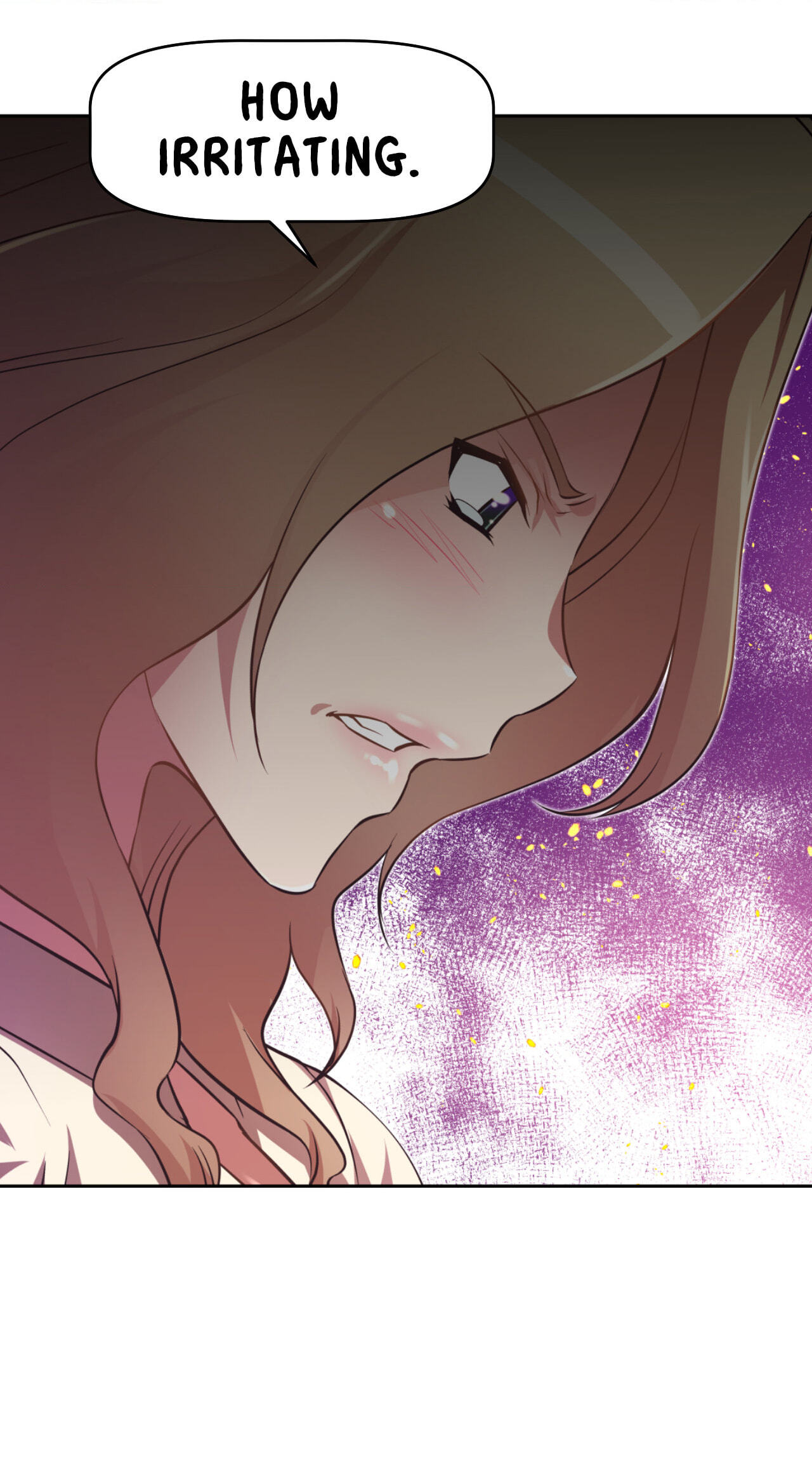 Read Stand Up! chapter 22 image 55 on Lezhin