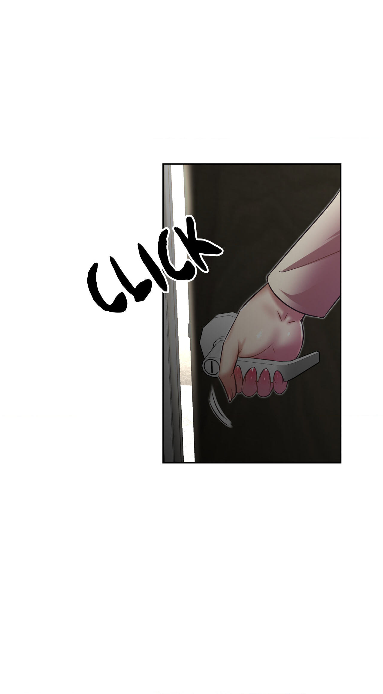 Read Stand Up! chapter 22 image 56 on Lezhin