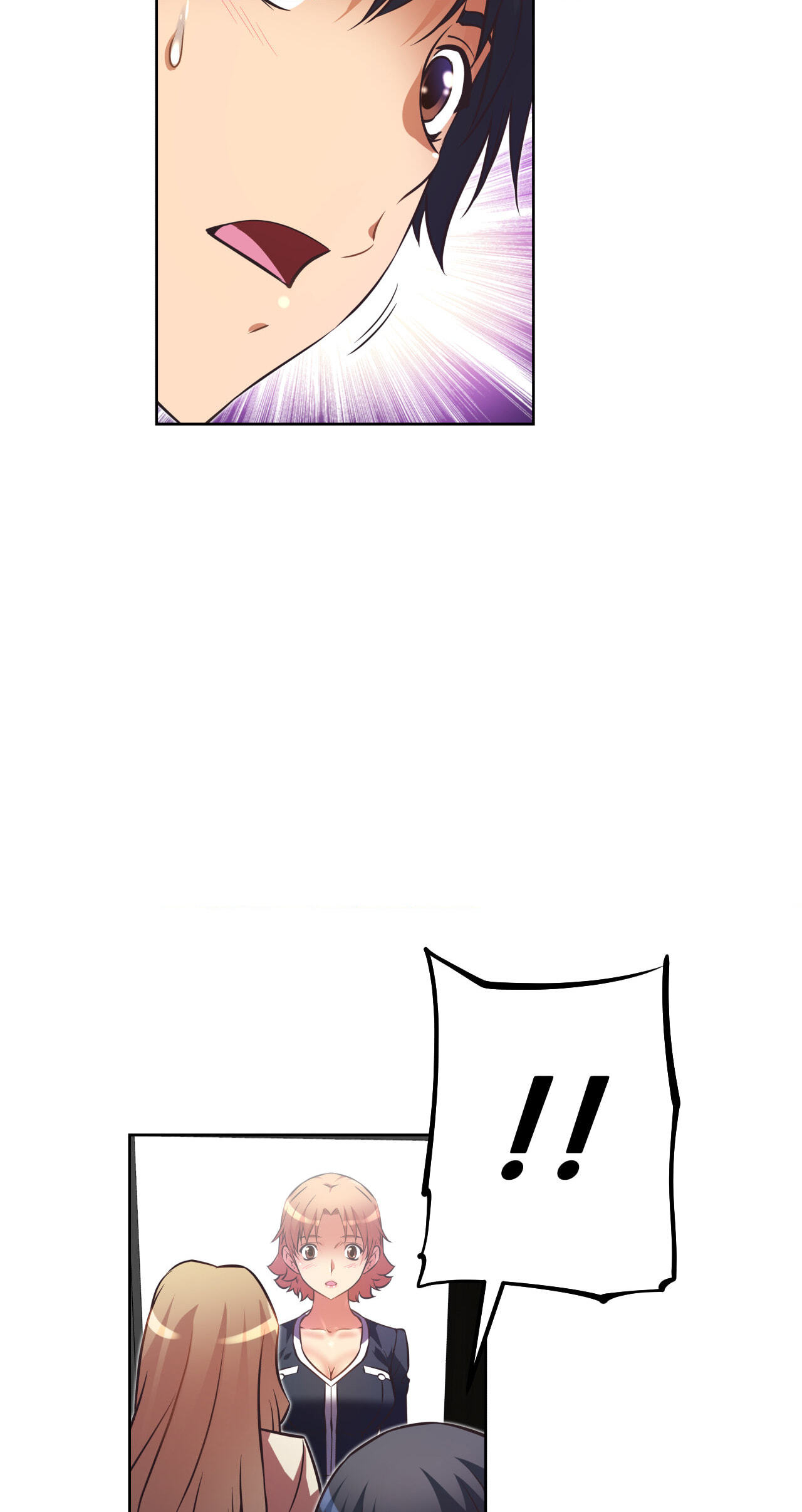 Read Stand Up! chapter 22 image 60 on Lezhin
