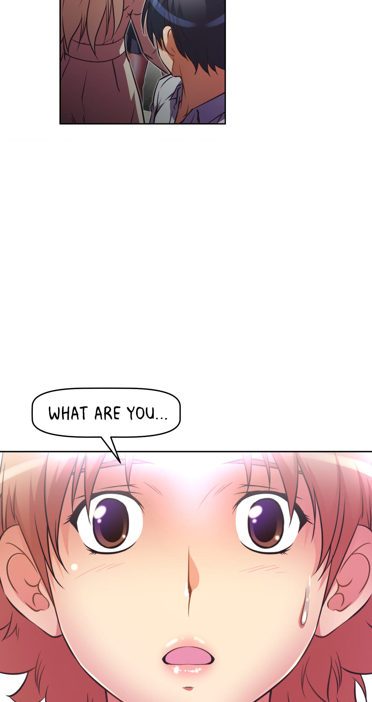 Read Stand Up! chapter 22 image 61 on Lezhin
