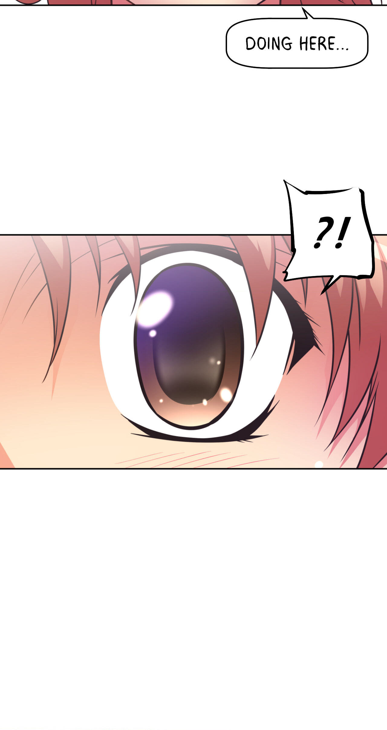 Read Stand Up! chapter 22 image 62 on Lezhin