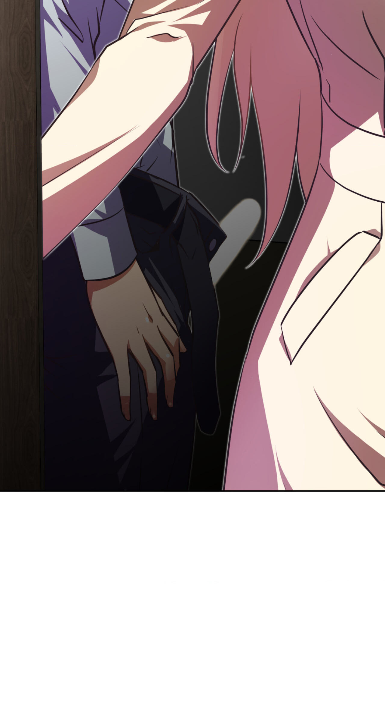 Read Stand Up! chapter 22 image 64 on Lezhin
