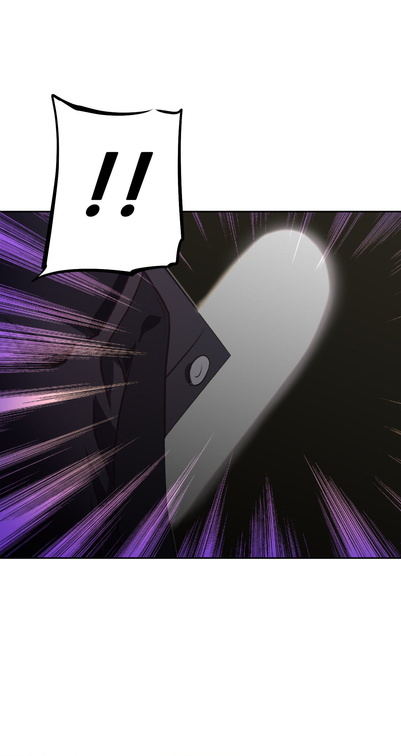 Read Stand Up! chapter 22 image 65 on Lezhin