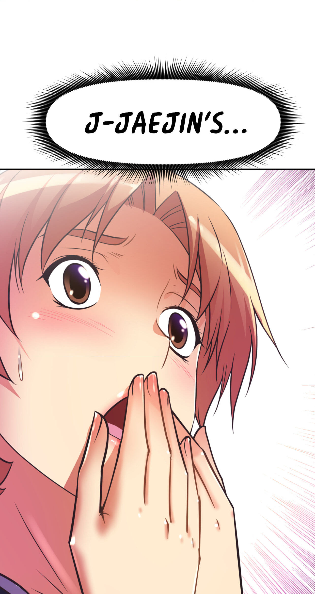 Read Stand Up! chapter 22 image 66 on Lezhin
