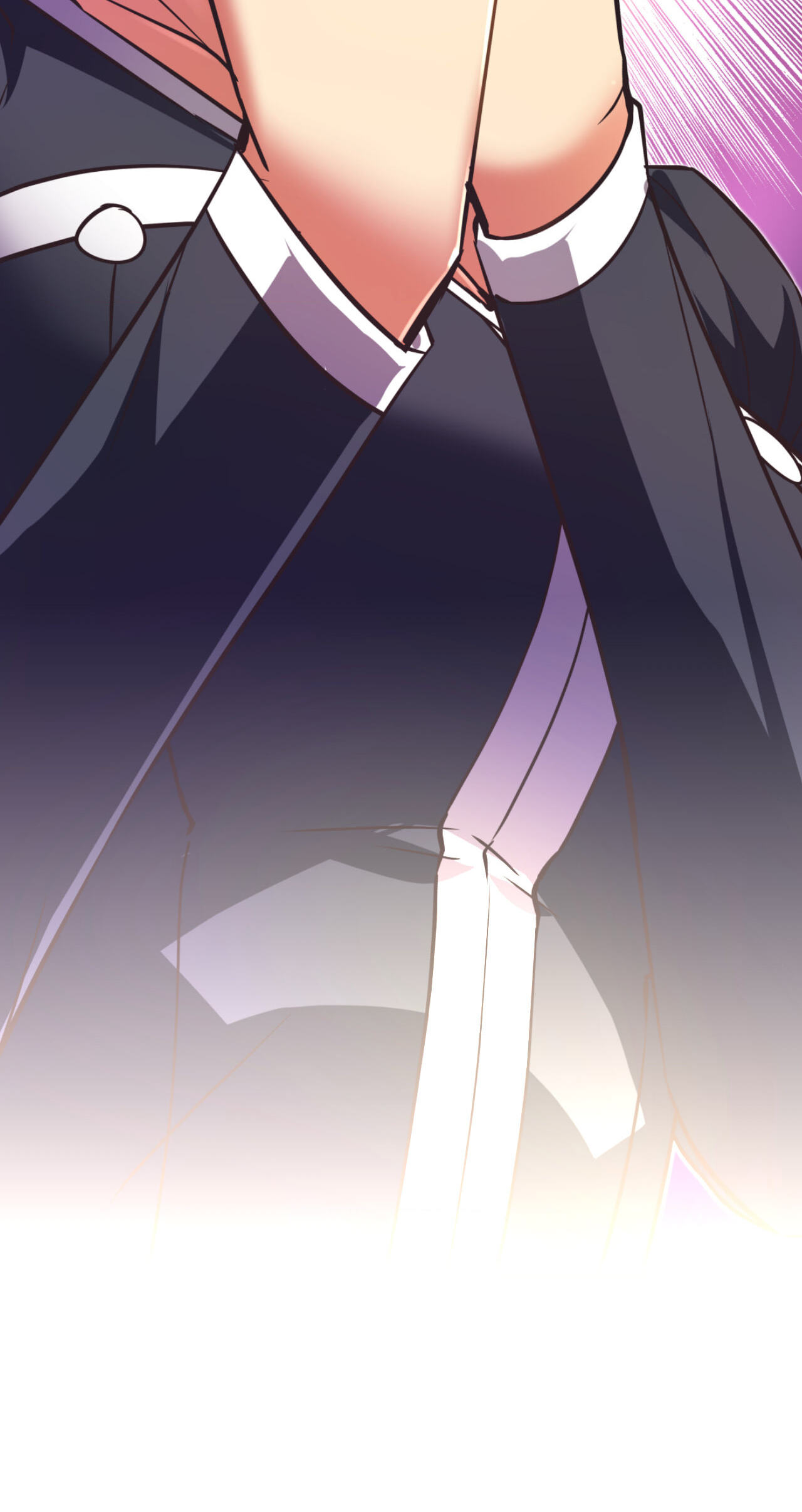 Read Stand Up! chapter 22 image 67 on Lezhin